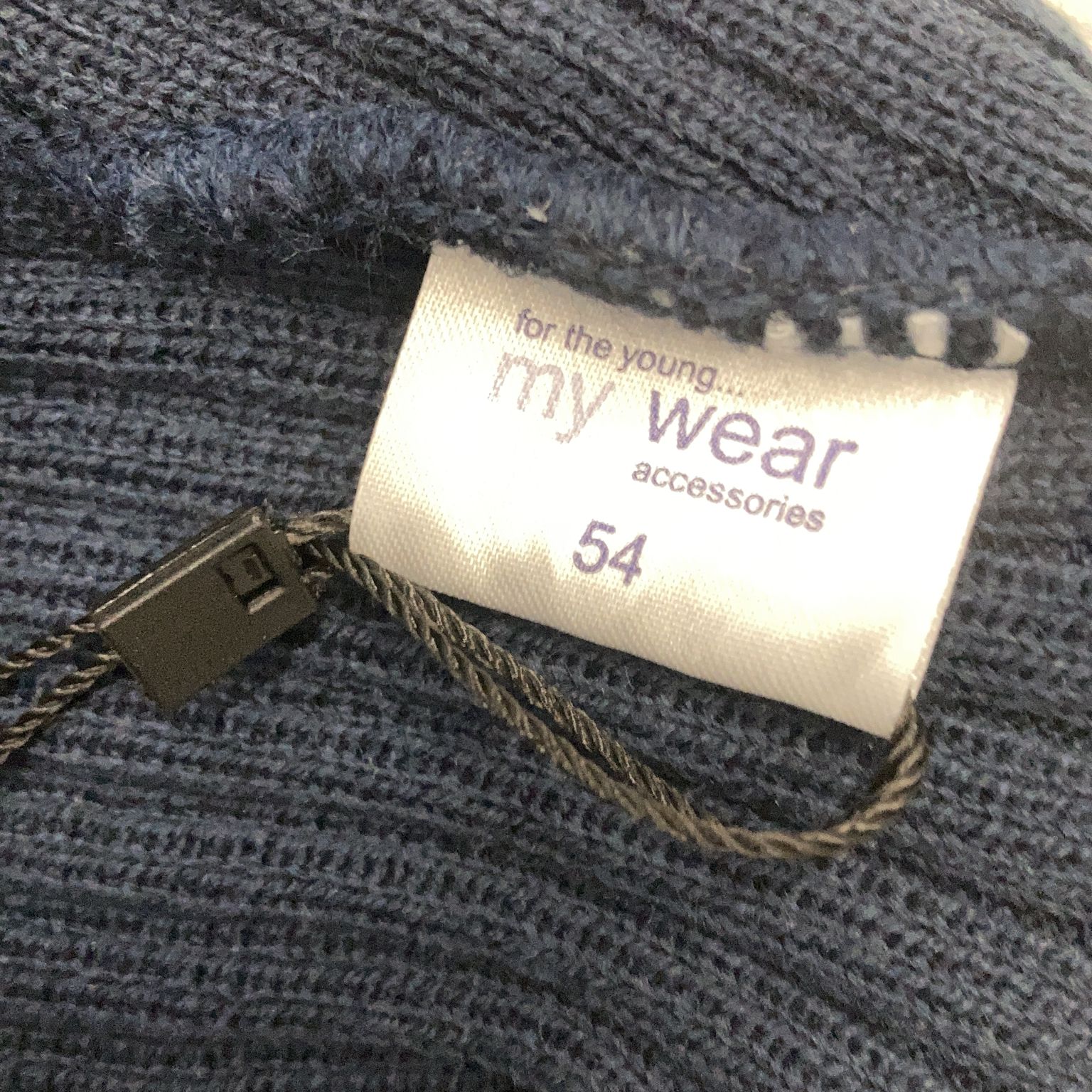 MyWear