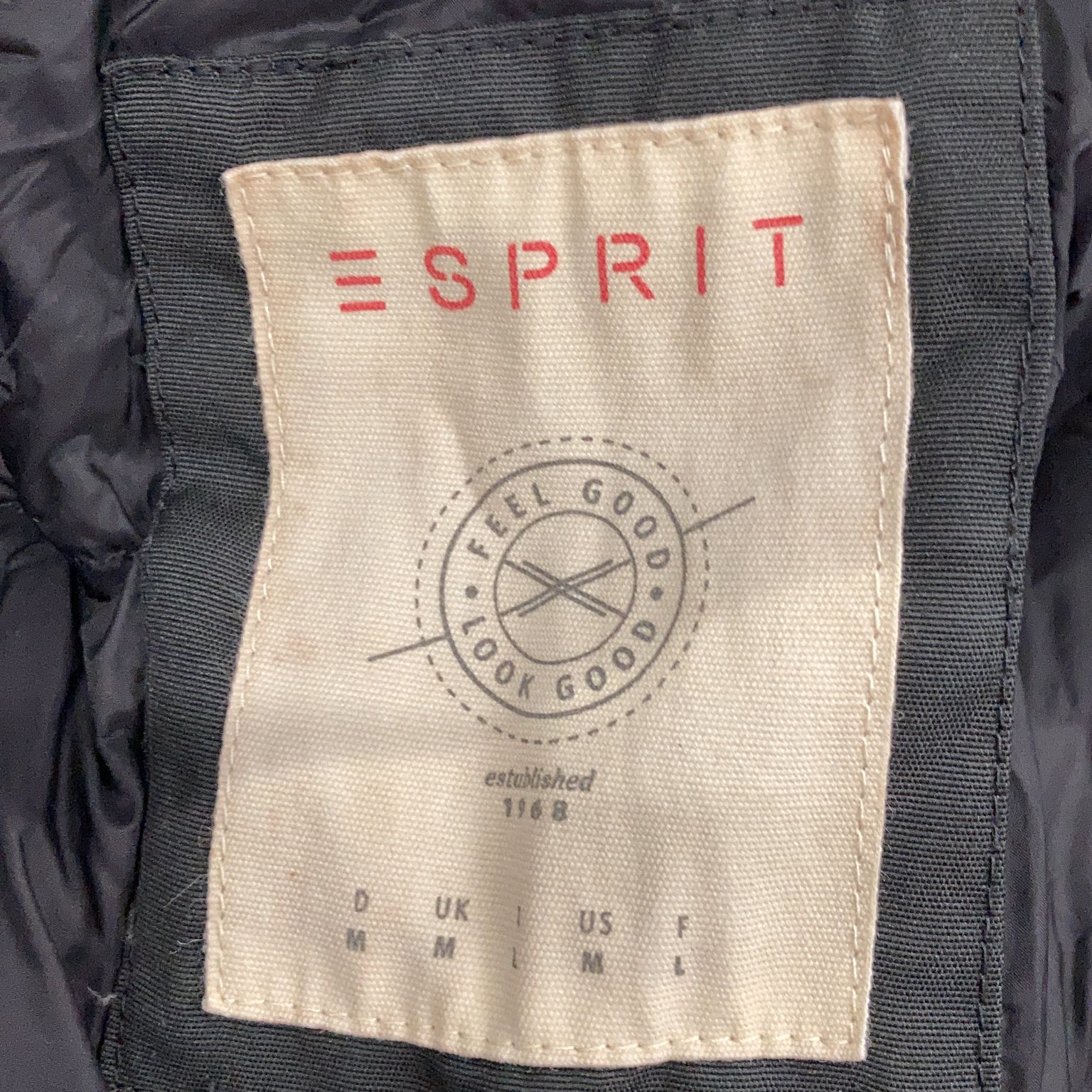 ESPRIT