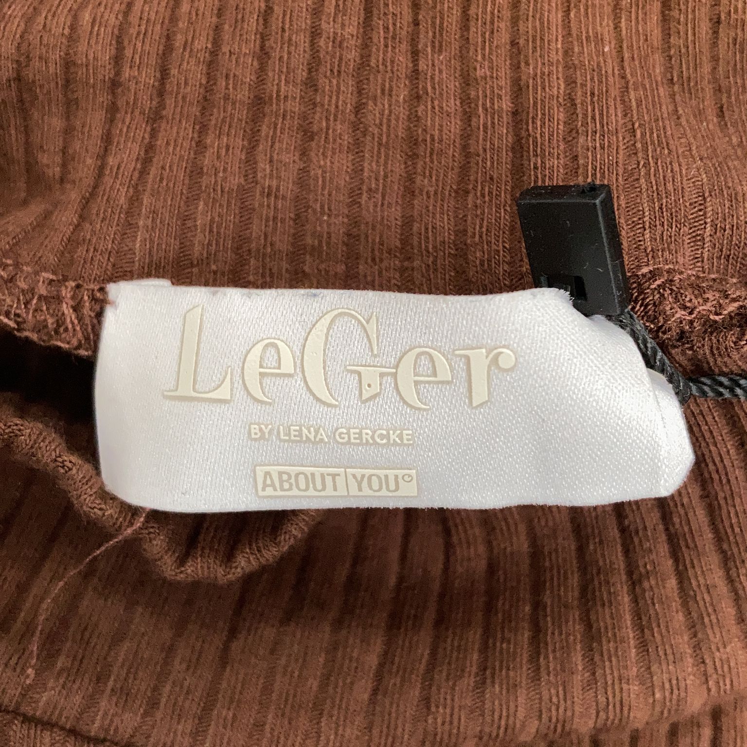 LeGer by Lena Gercke