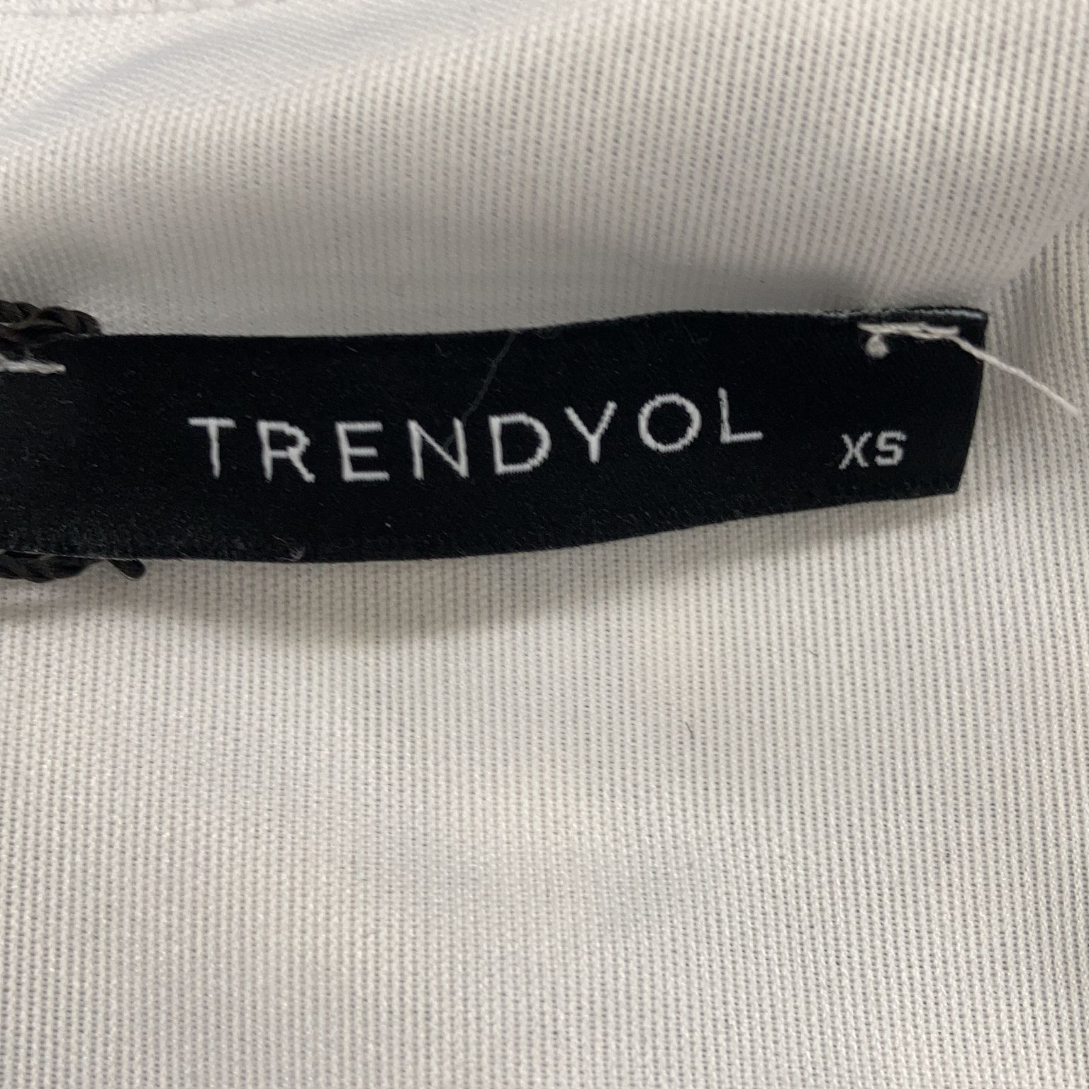 Trendyol