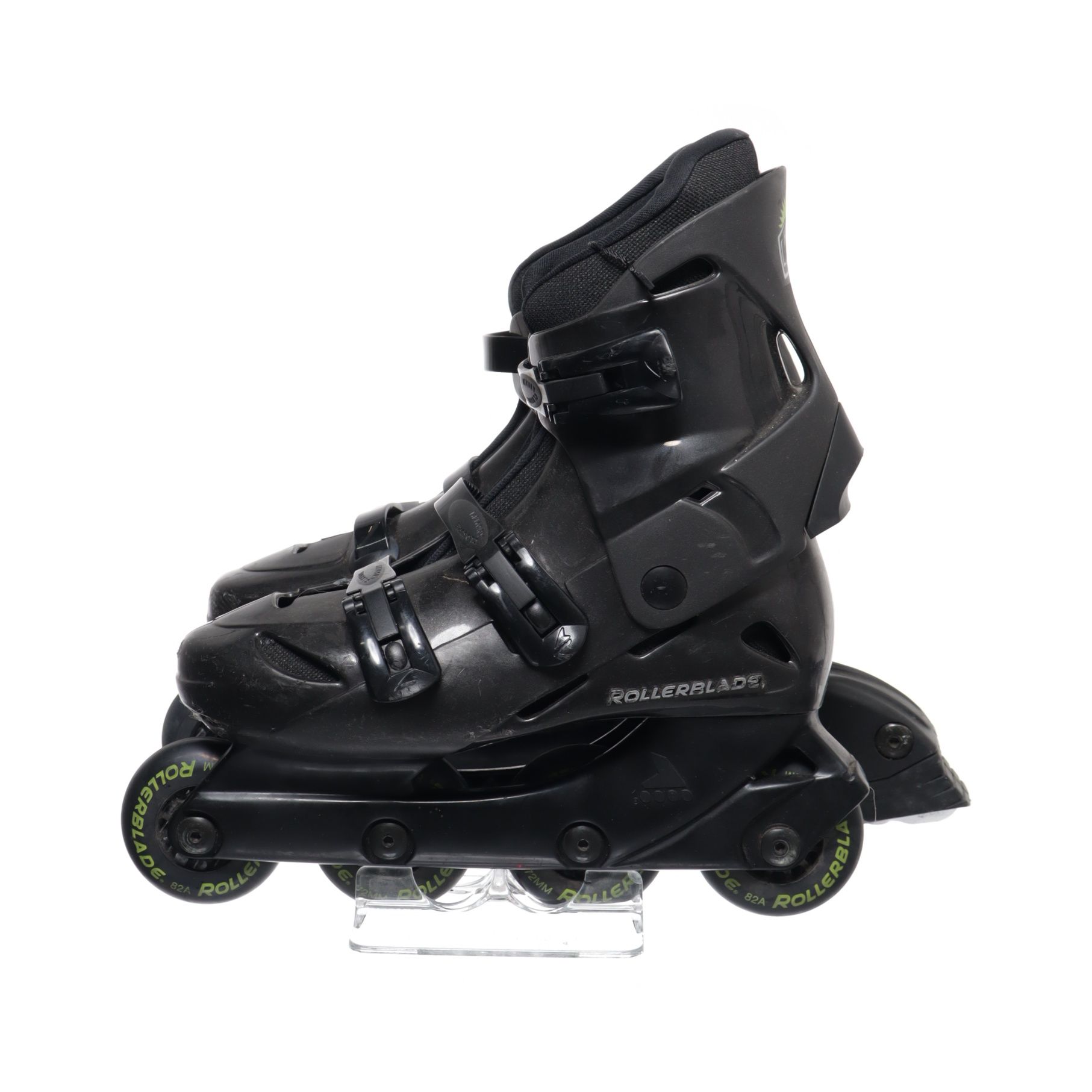 Rollerblade