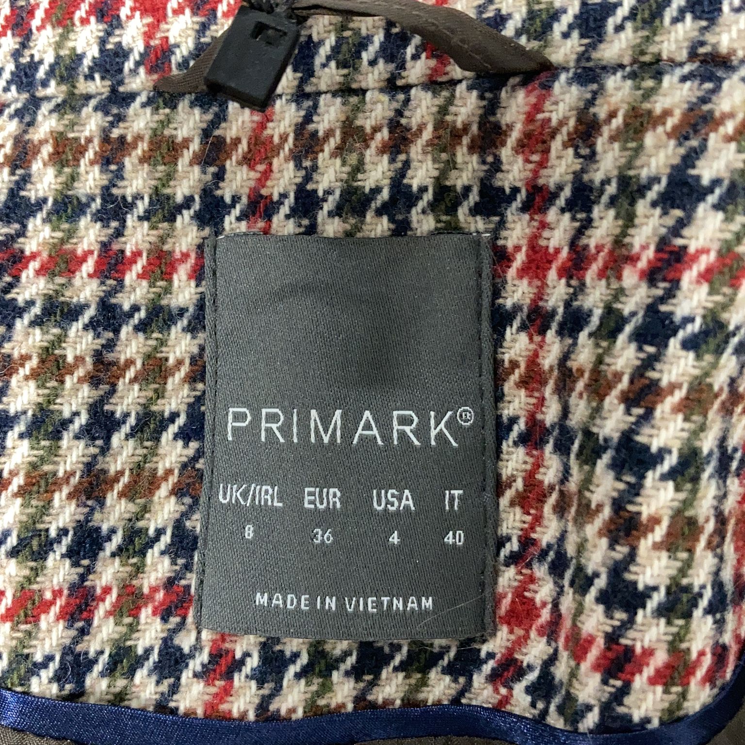 Primark