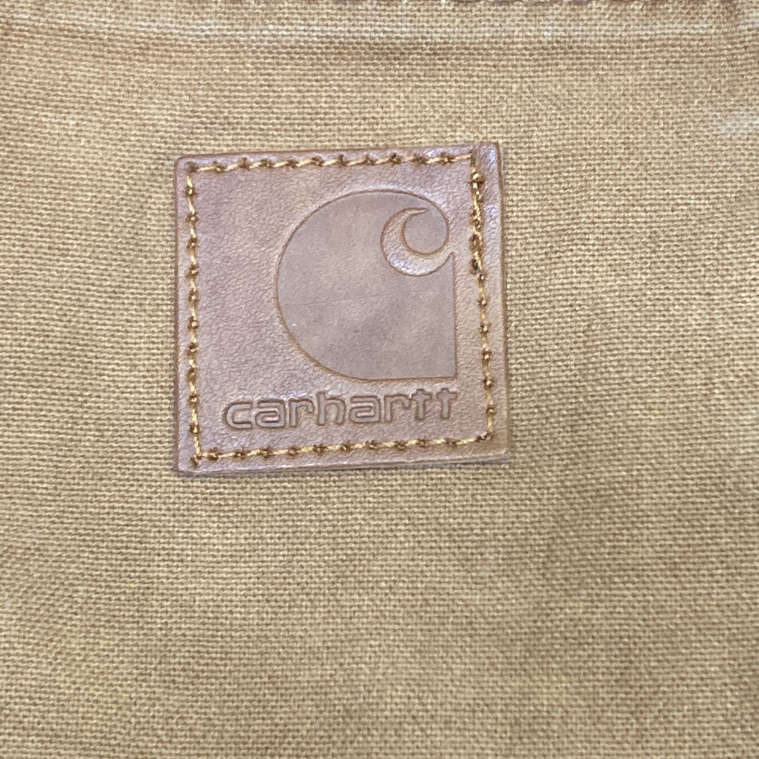 Carhartt