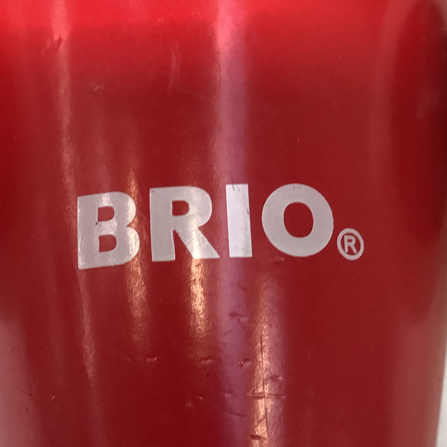 Brio