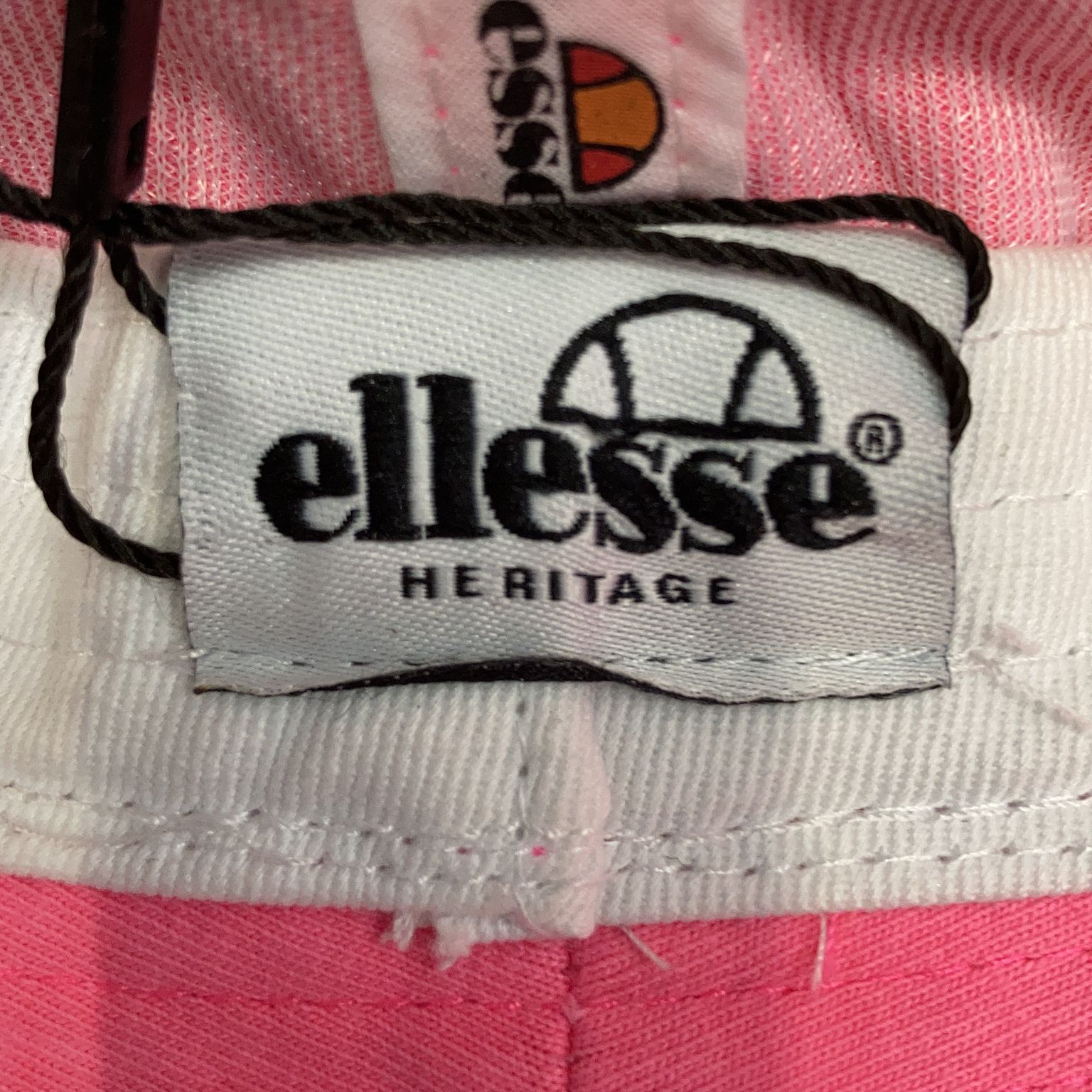 Ellesse