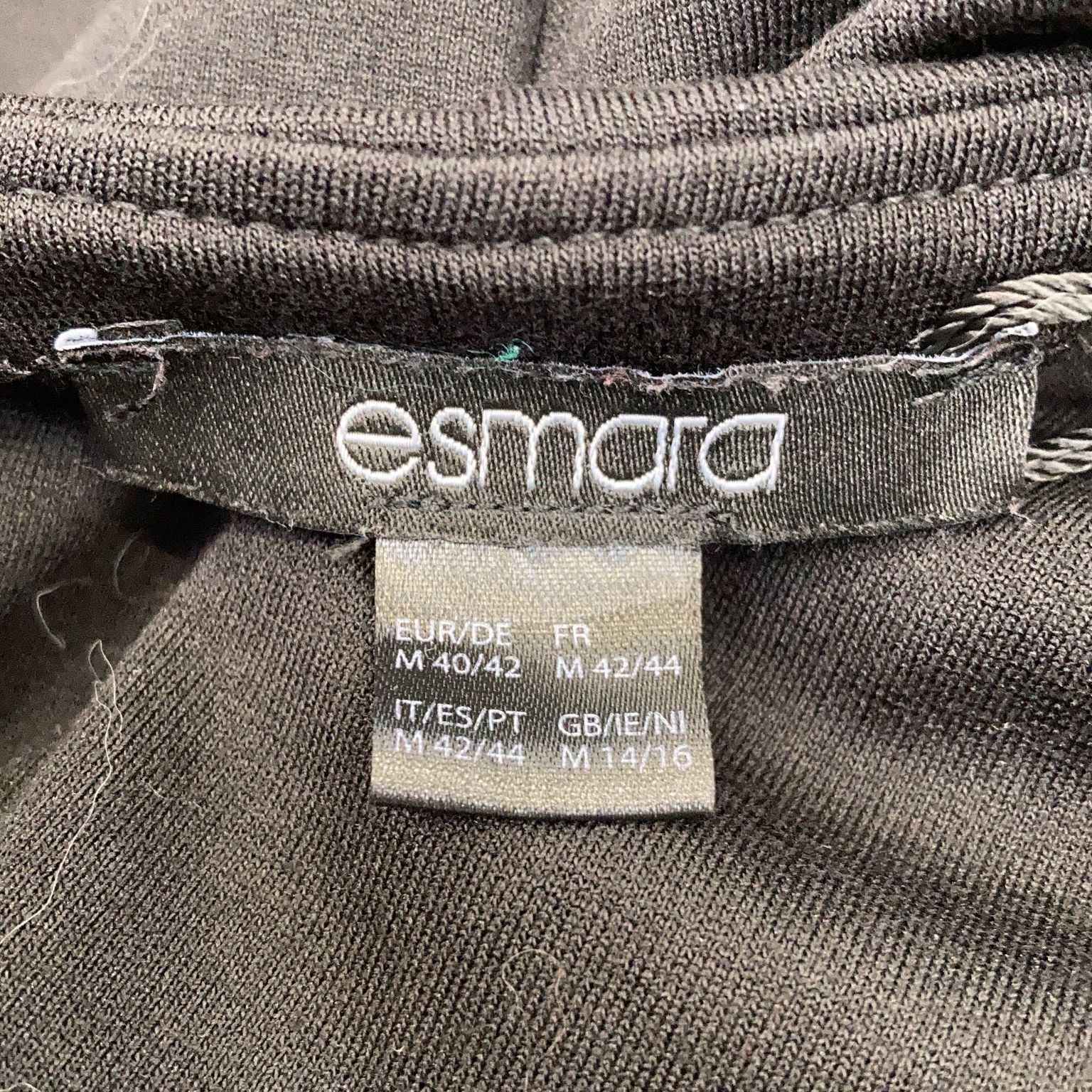 Esmara