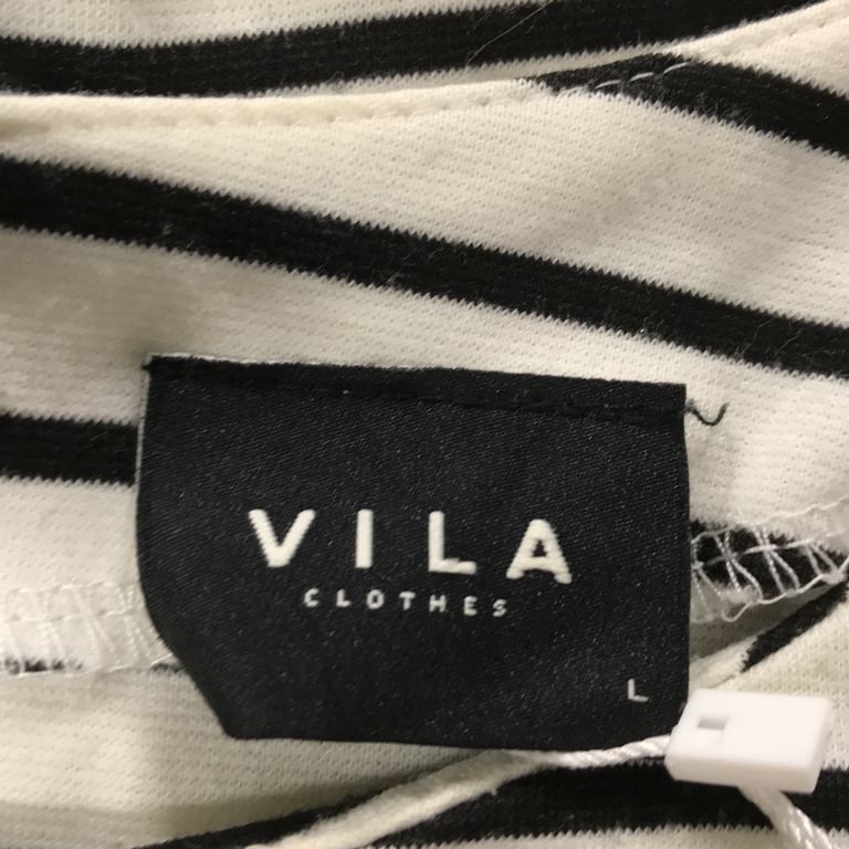 VILA Clothes