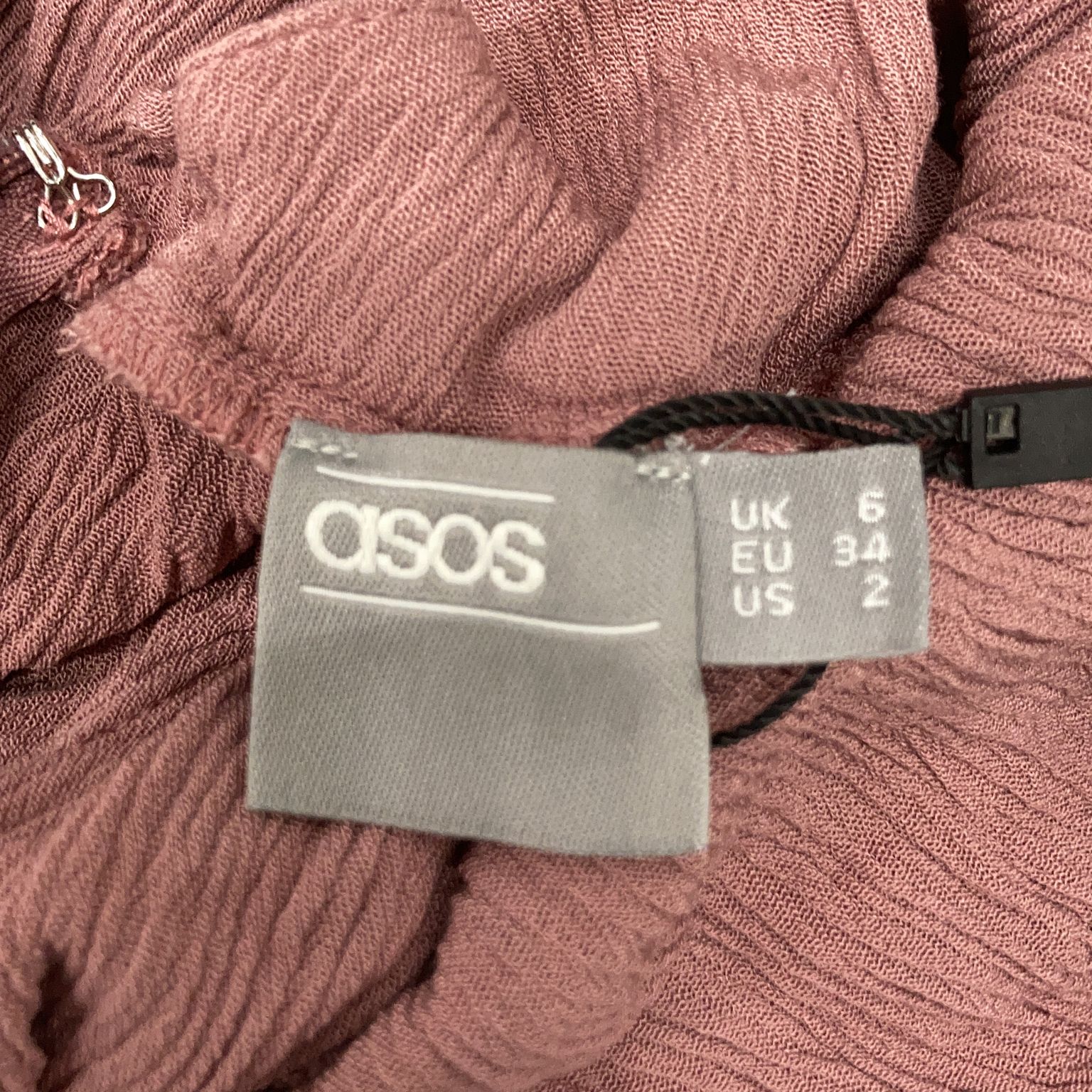 ASOS