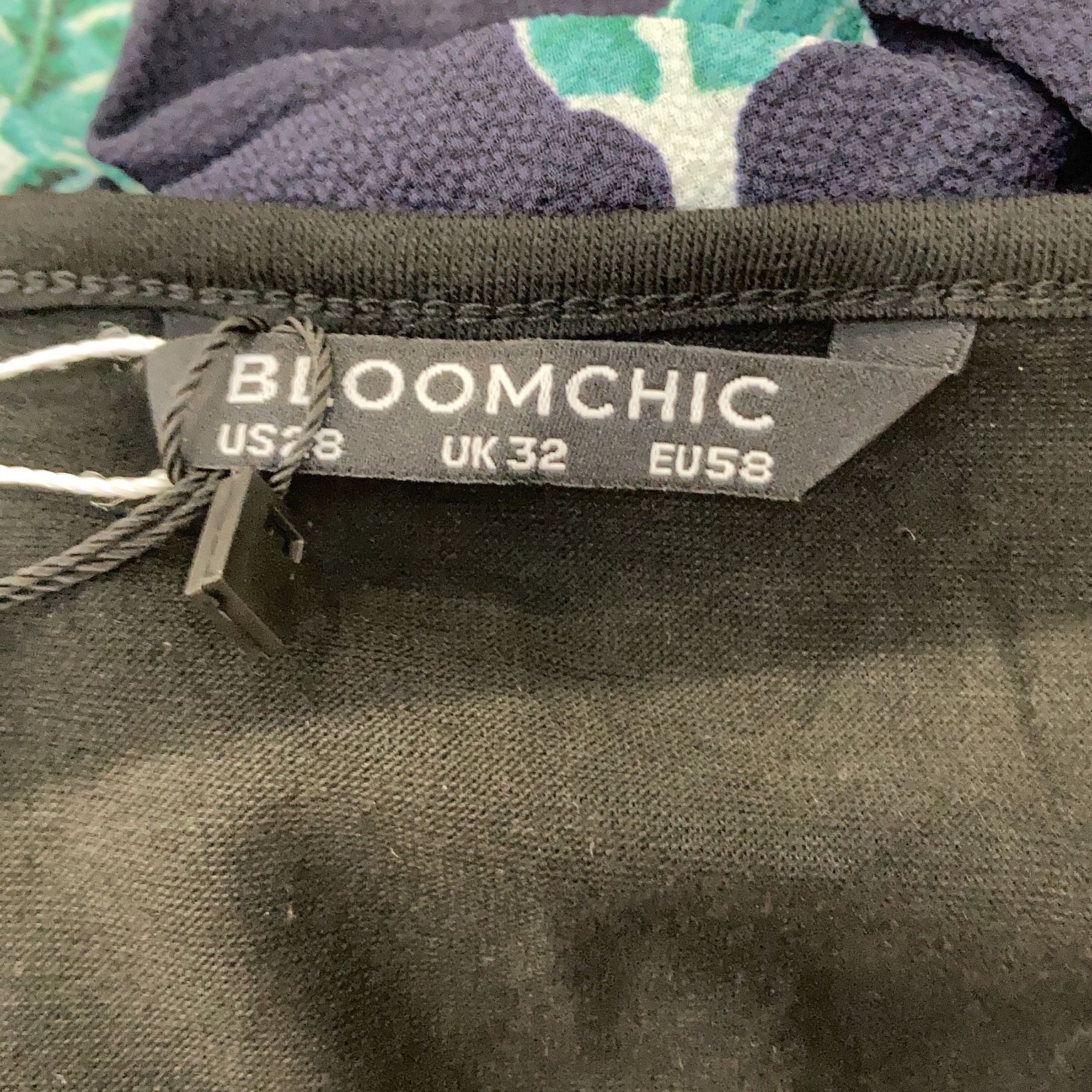 Bloomchic