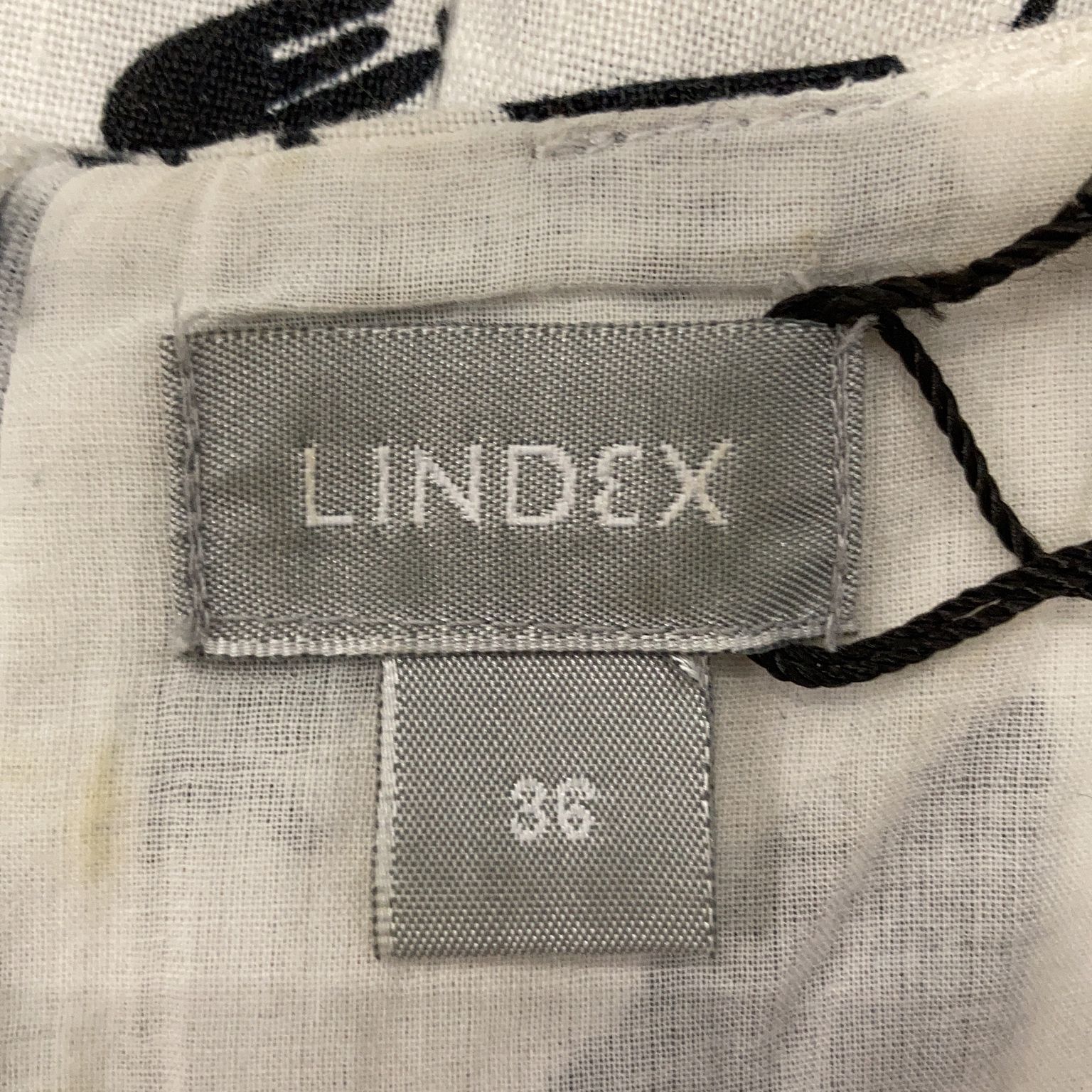 Lindex