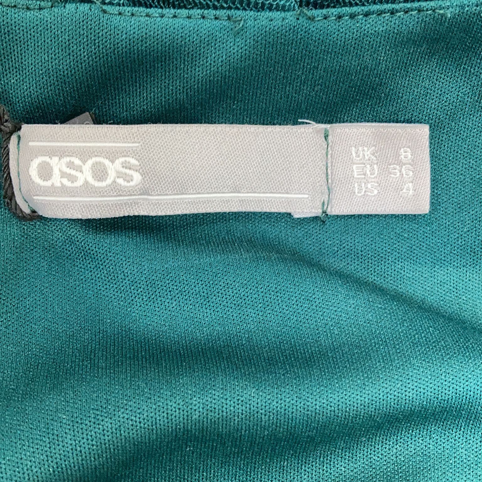 ASOS