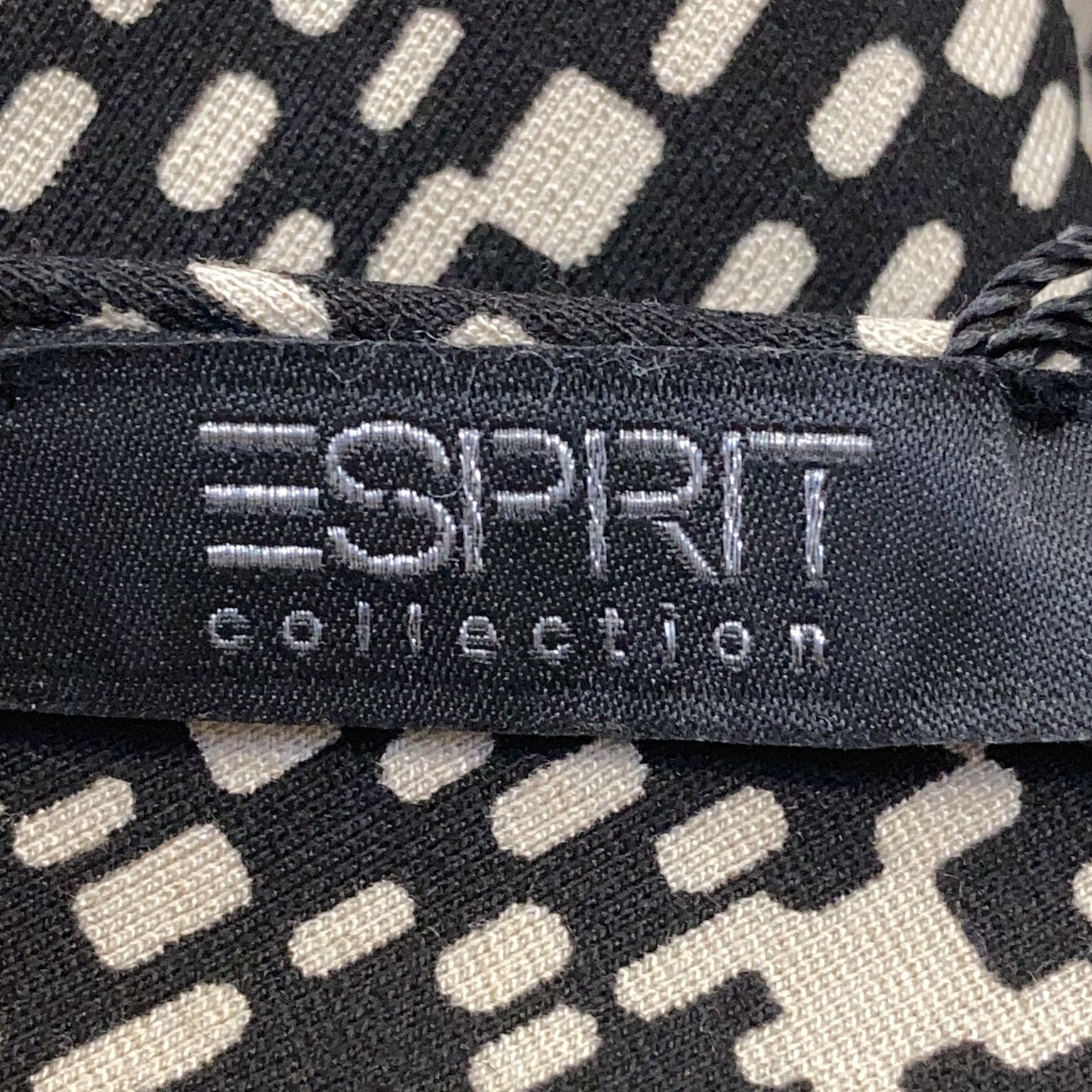 ESPRIT Collection