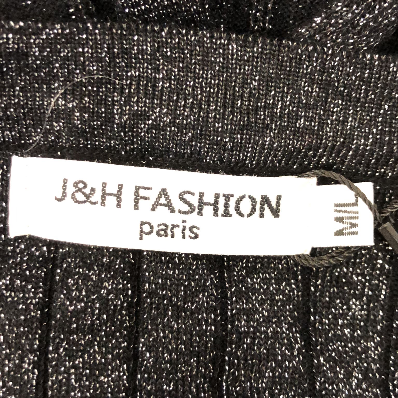 J  D Fashion