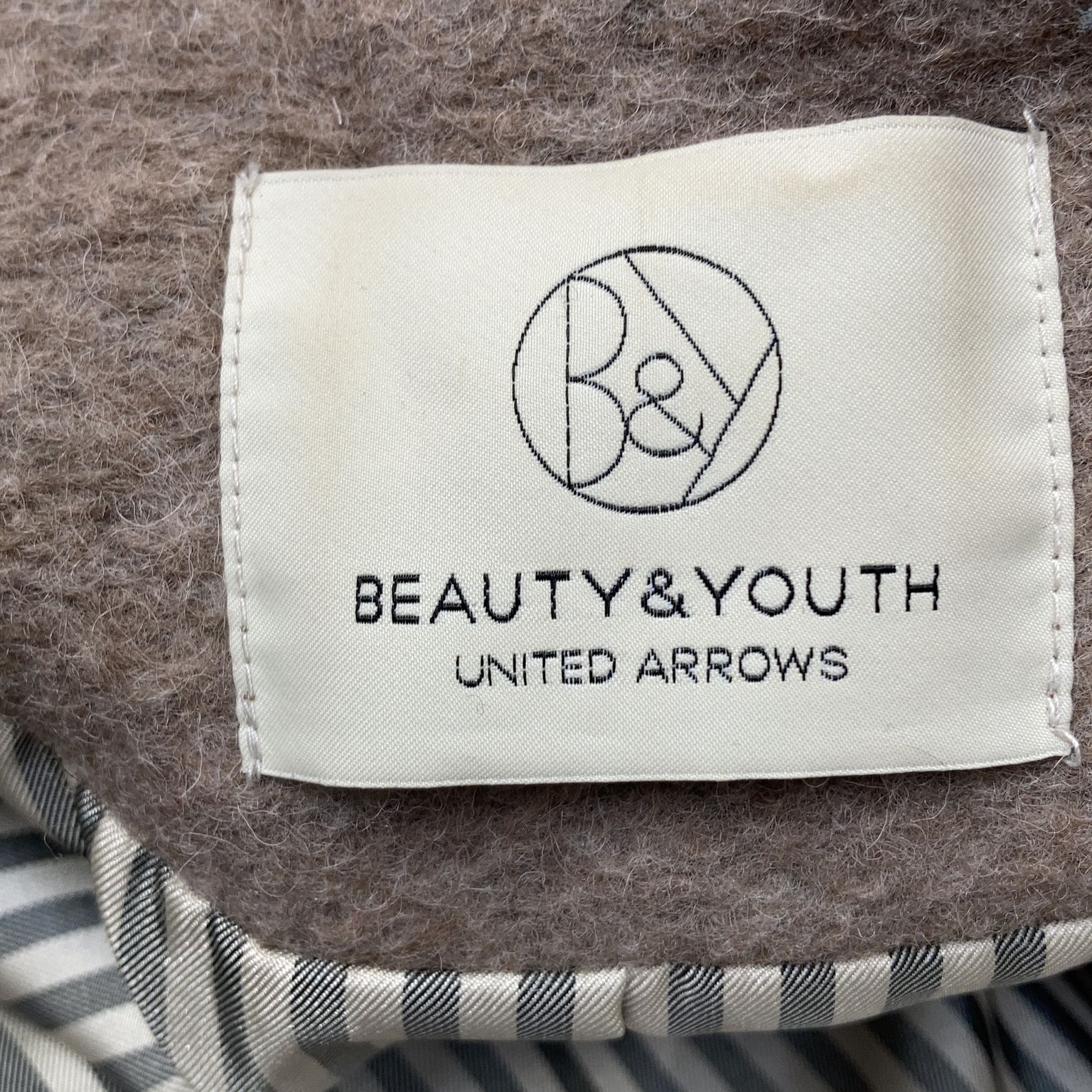 BeautyYouth