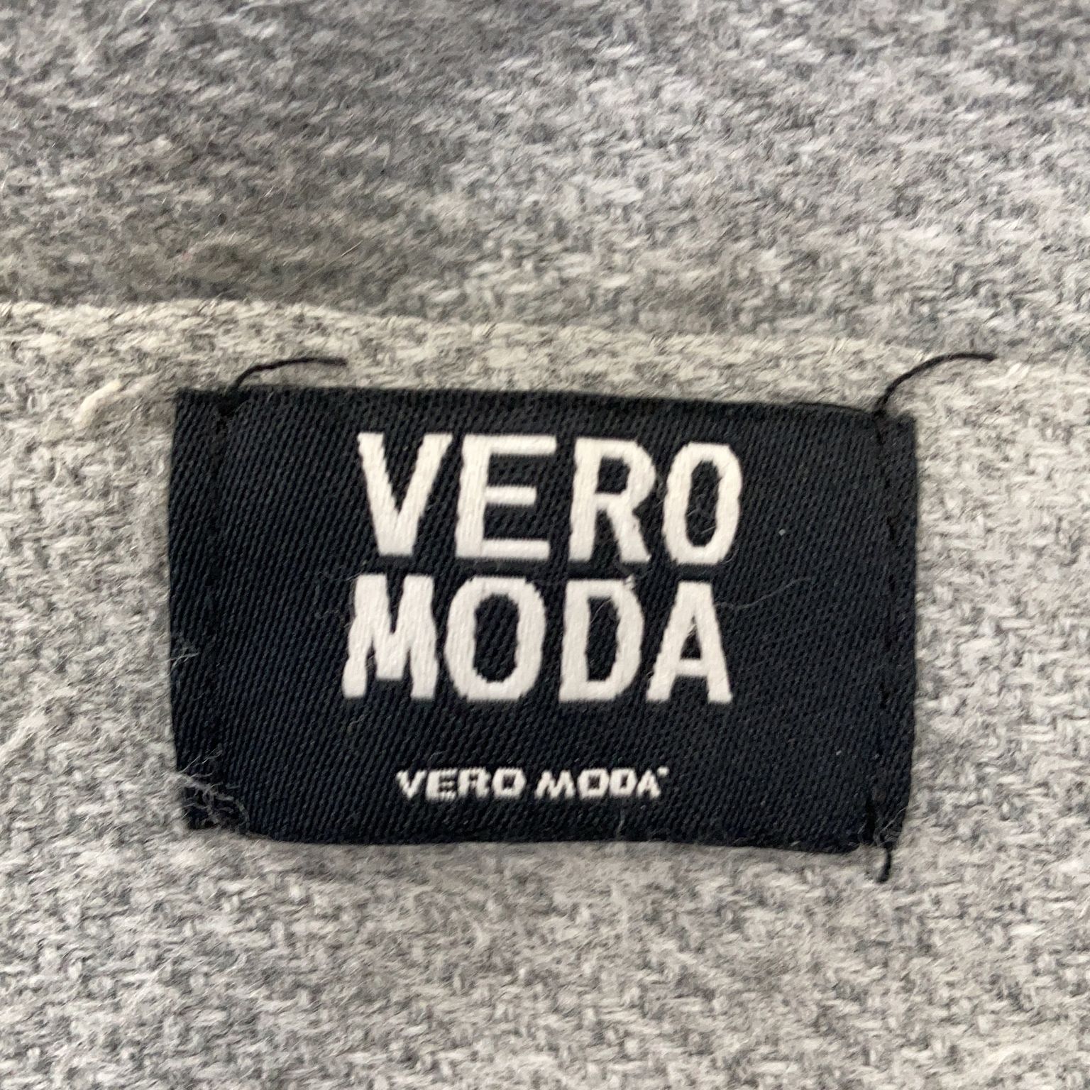 Vero Moda