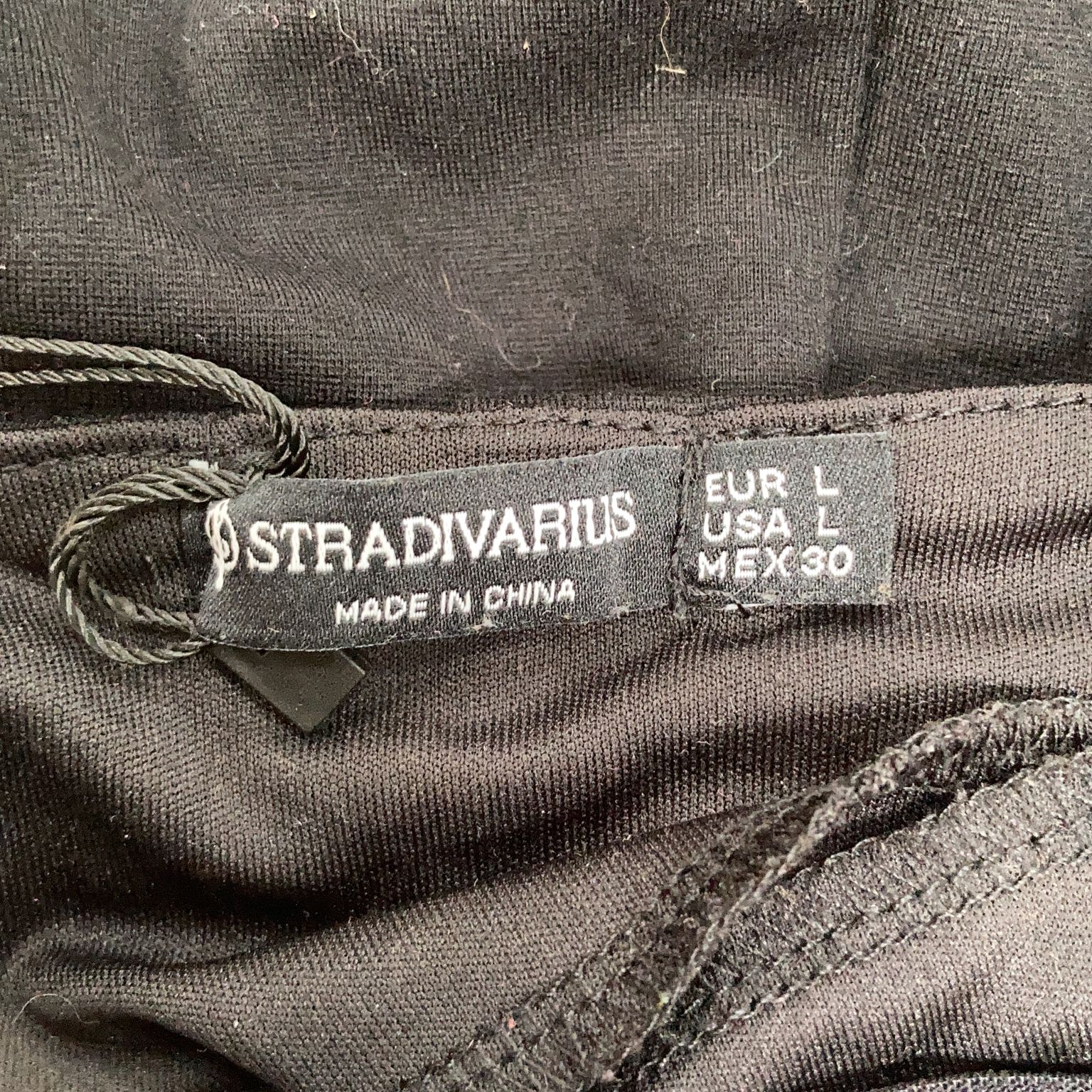 Stradivarius