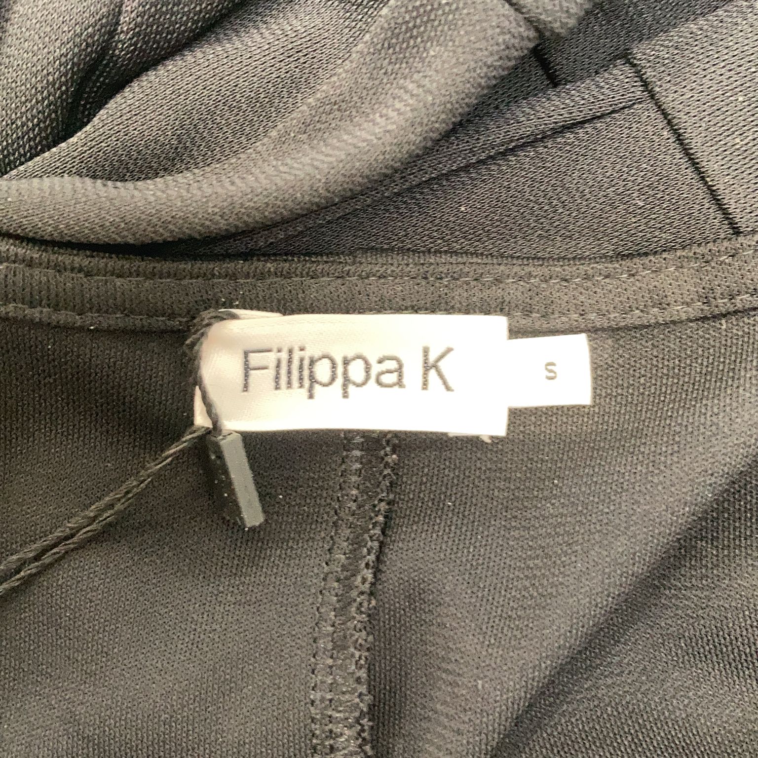 Filippa K