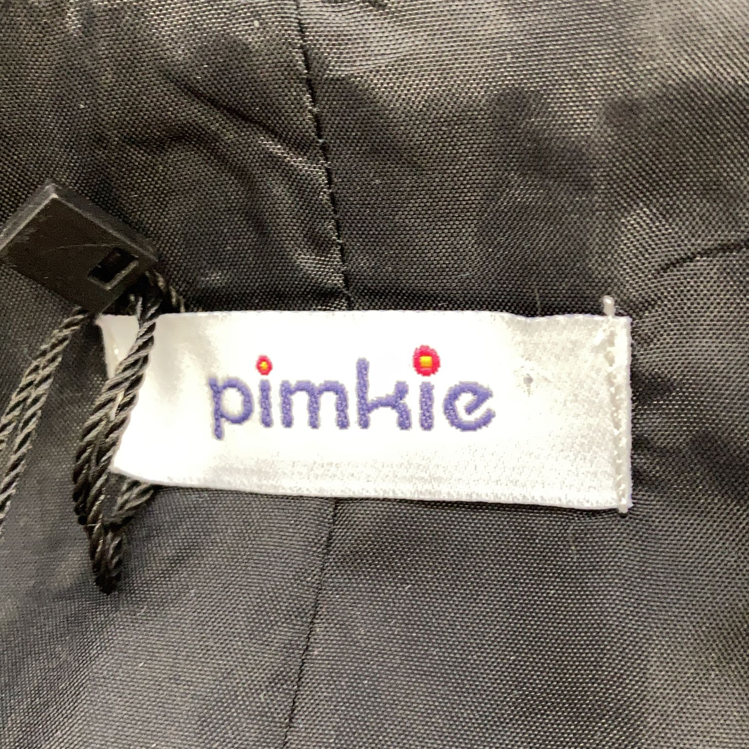 Pimkie