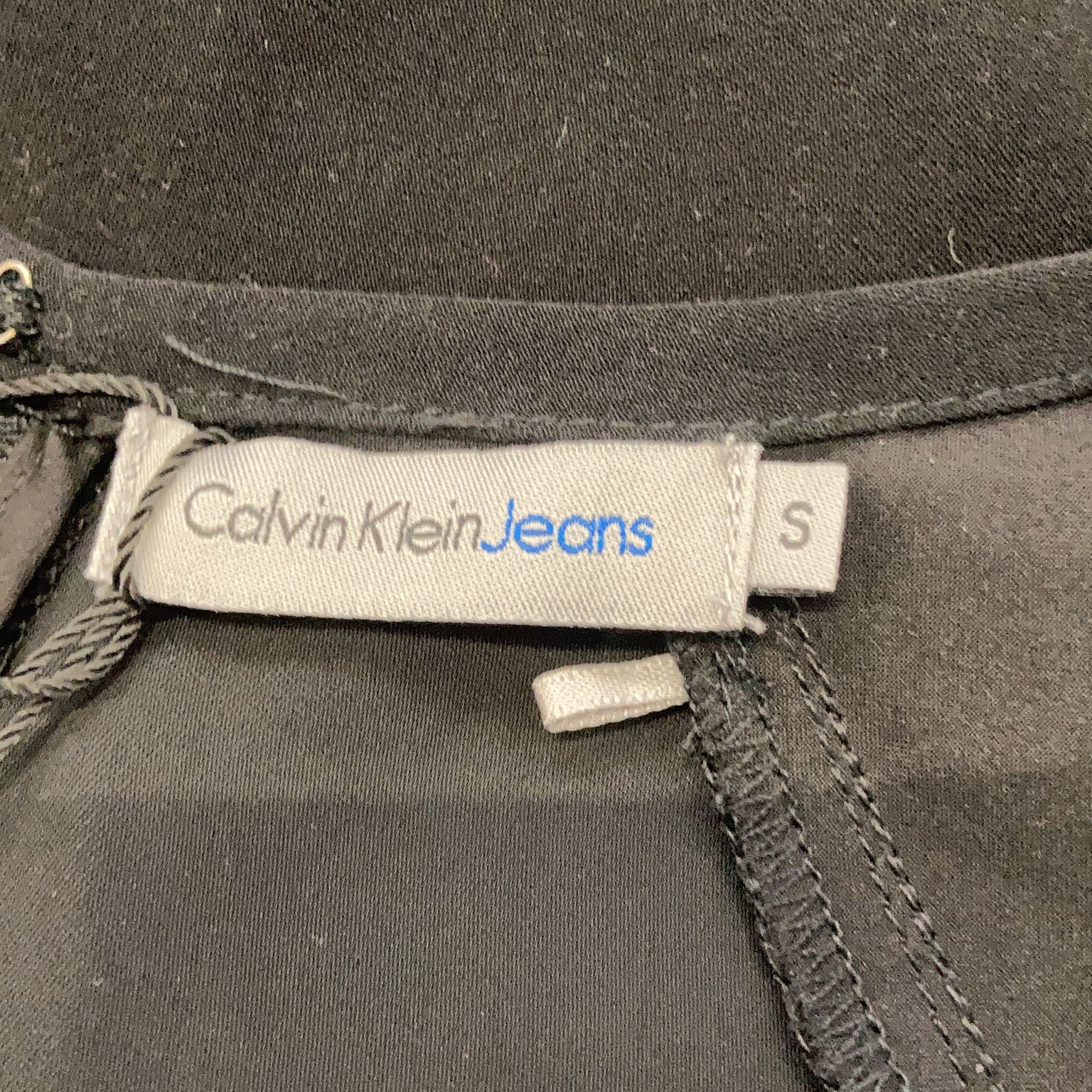 Calvin Klein Jeans