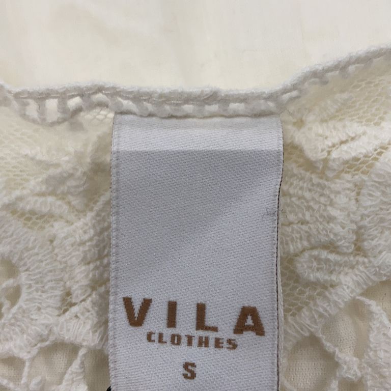 VILA Clothes