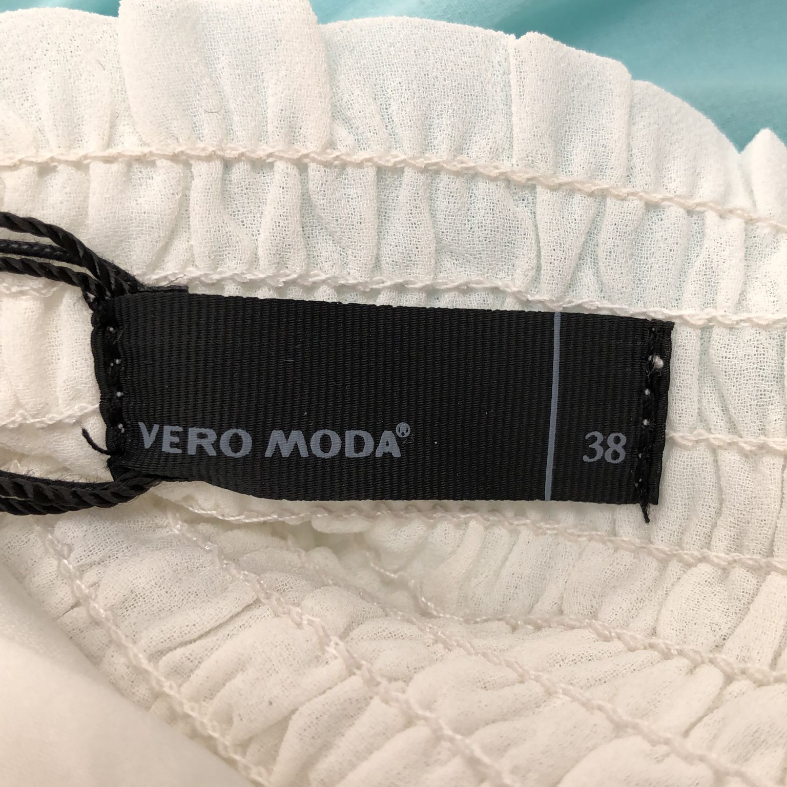 Vero Moda