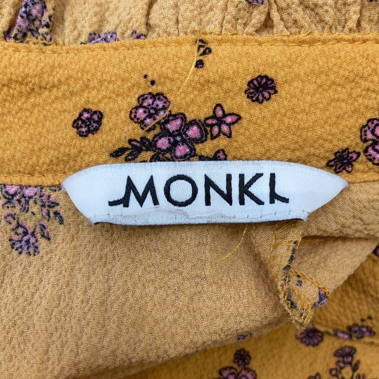 Monki