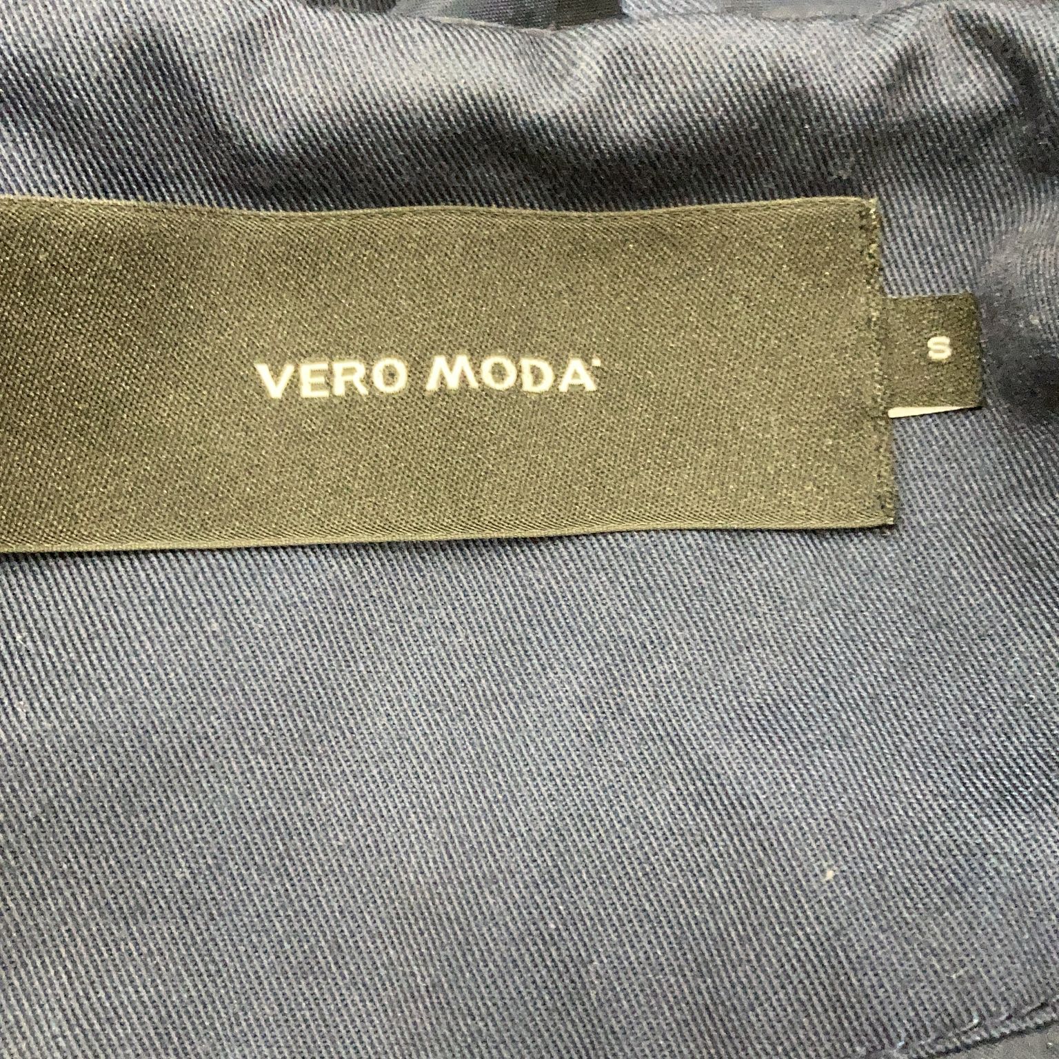 Vero Moda