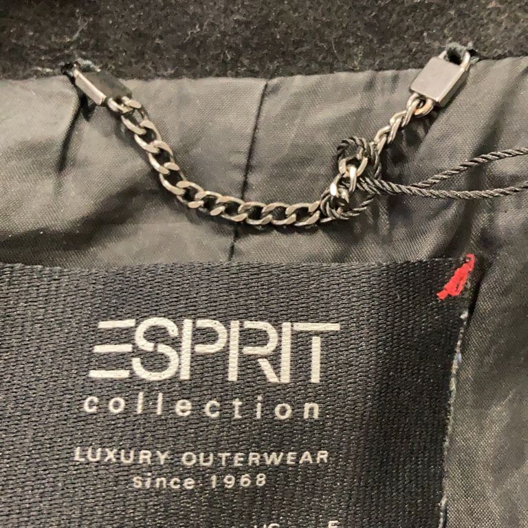 ESPRIT Collection