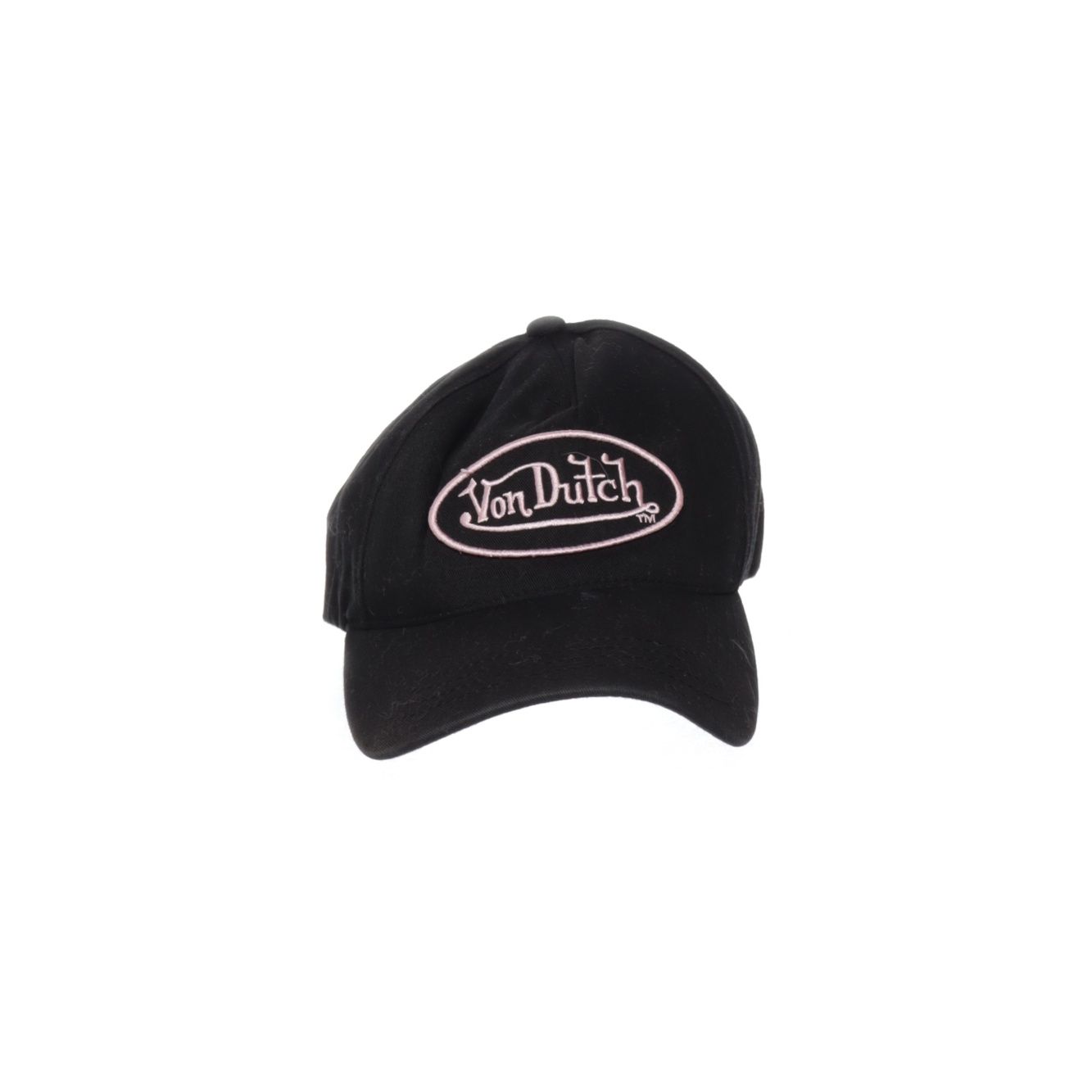 Von Dutch