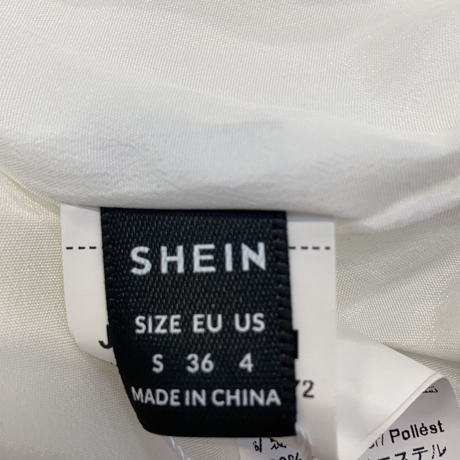 Shein