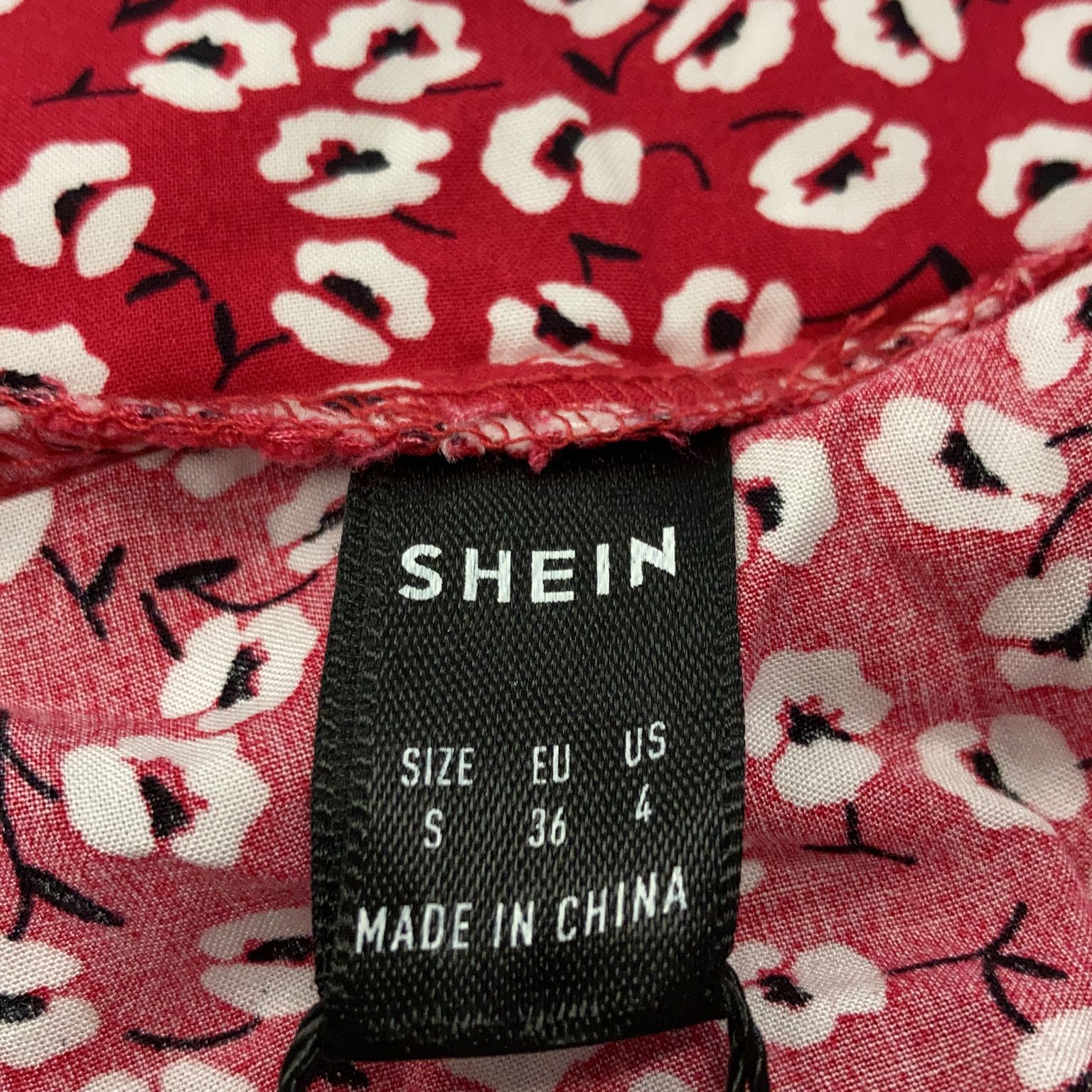 Shein