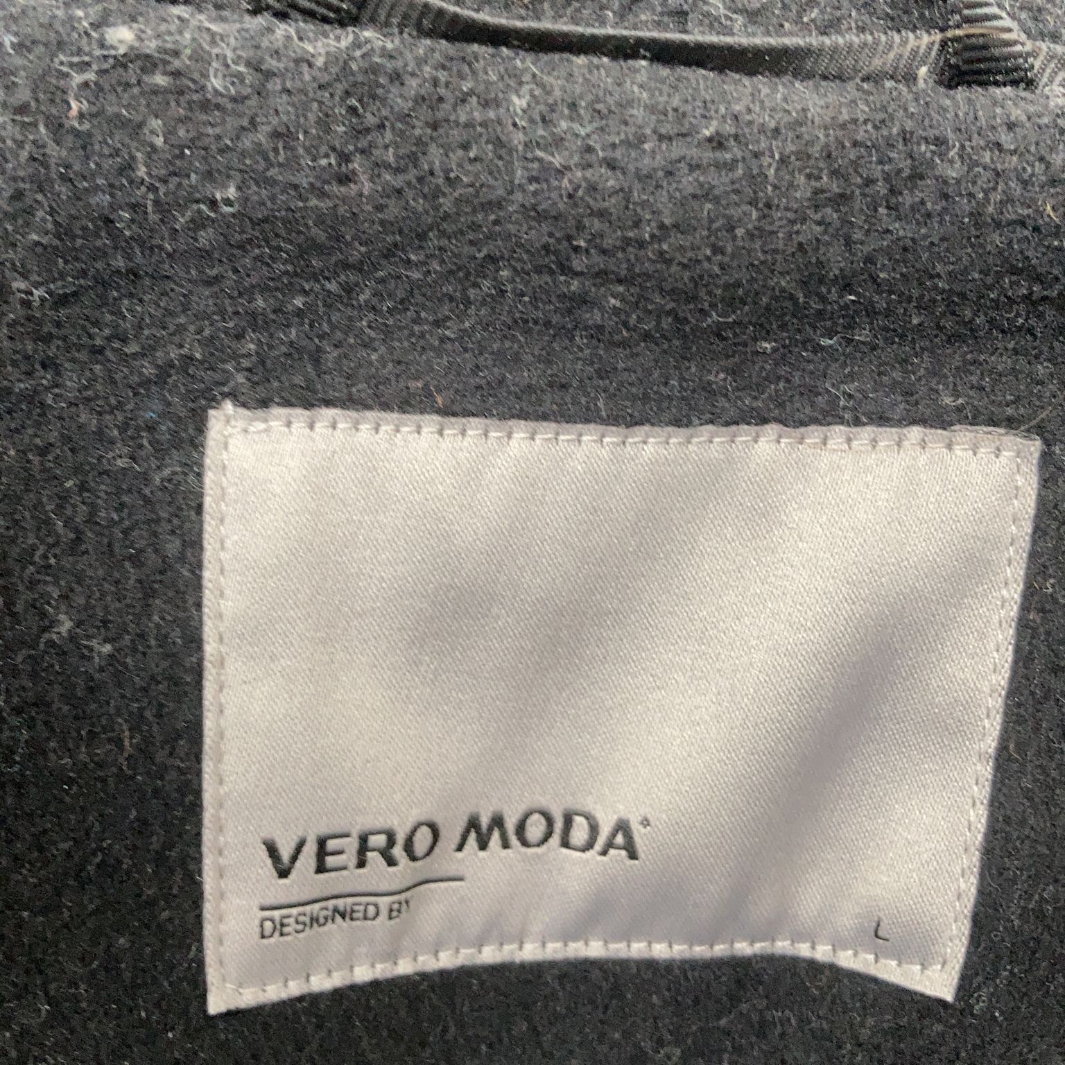 Vero Moda