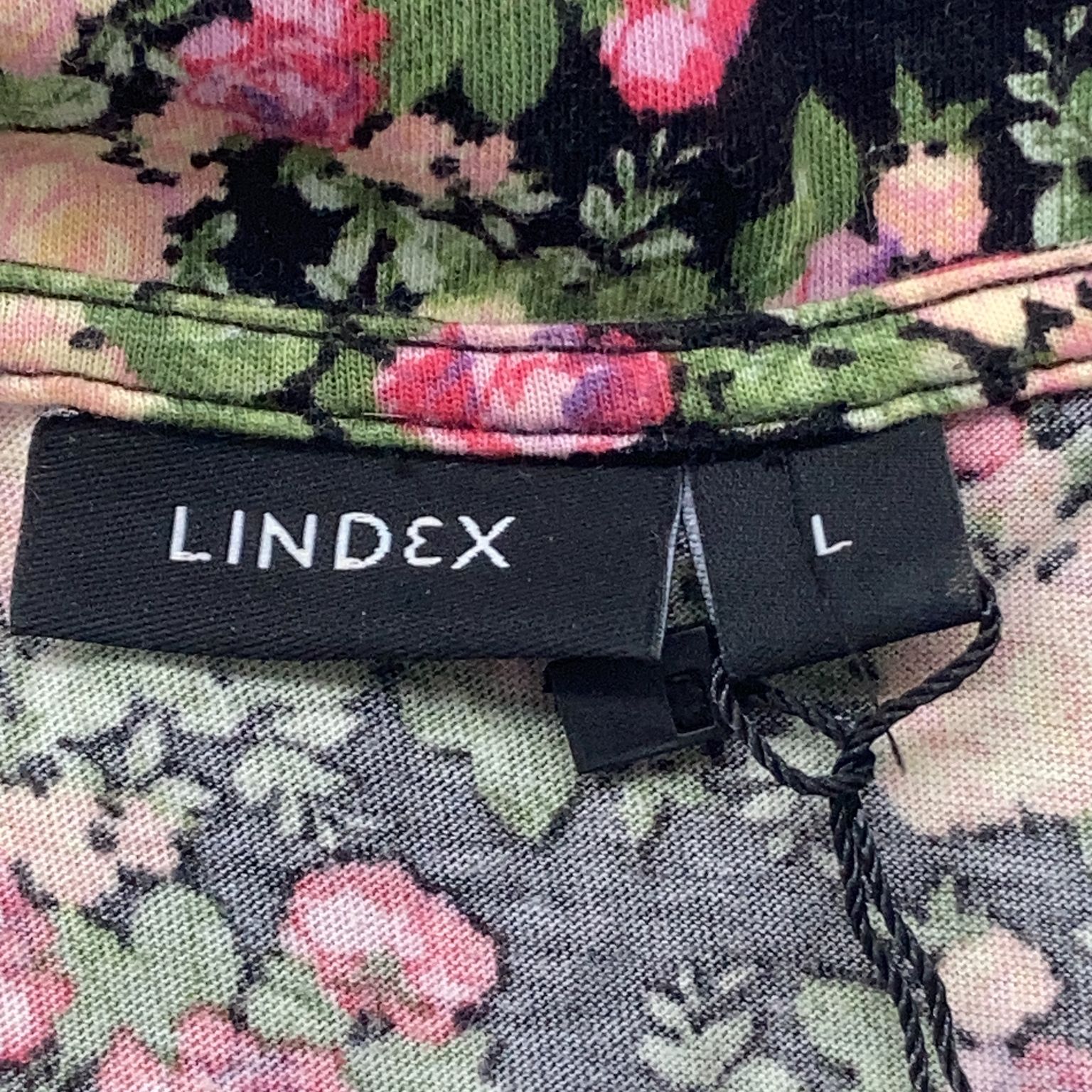 Lindex