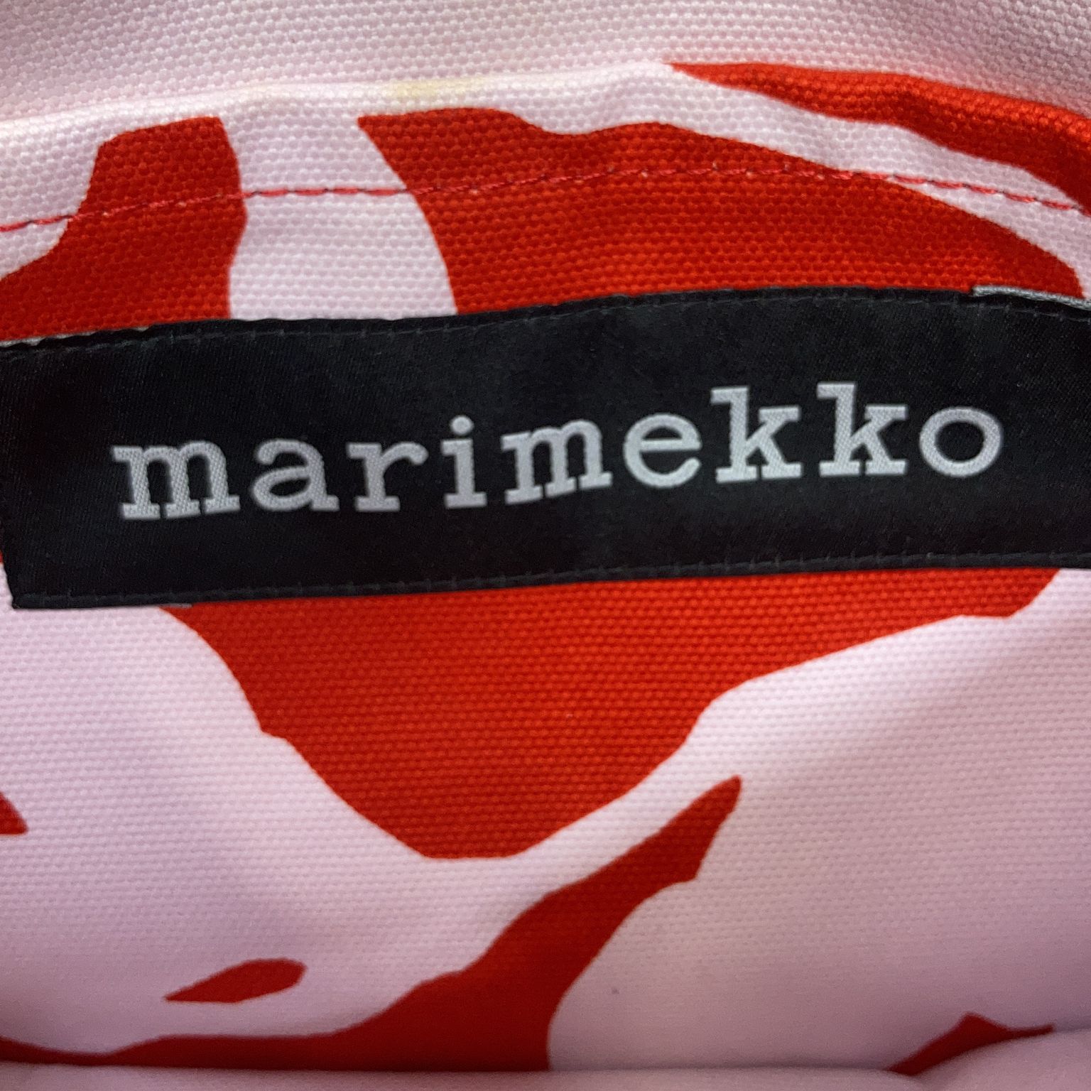 Marimekko