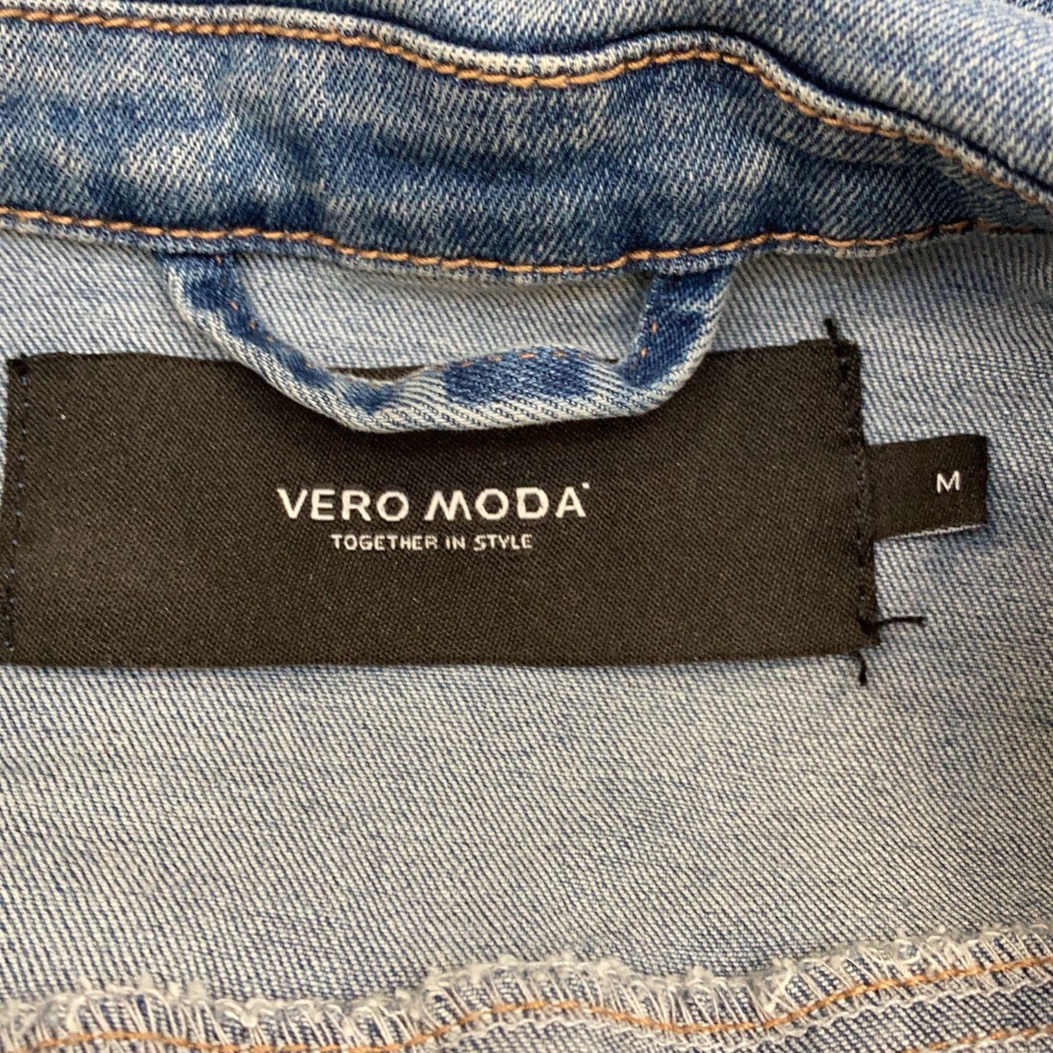 Vero Moda