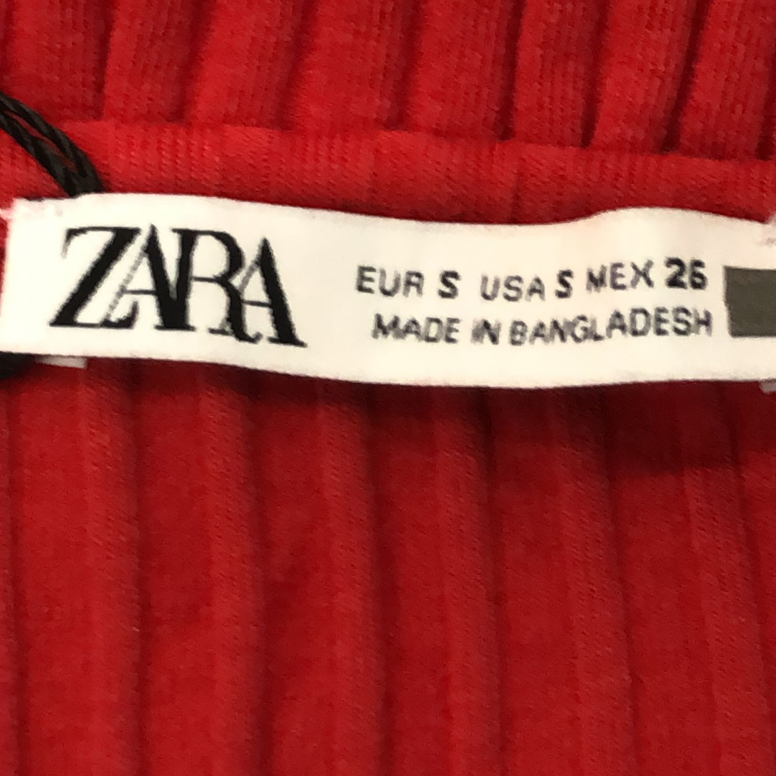 Zara