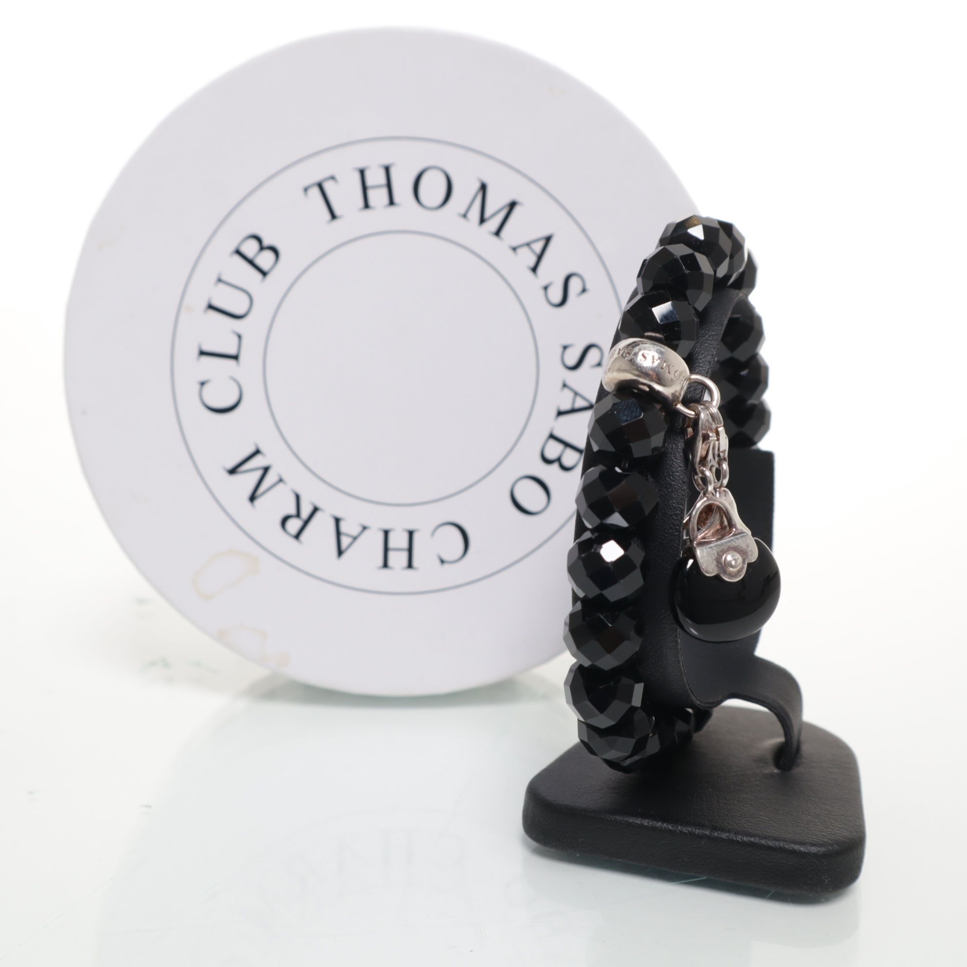 Thomas Sabo Charm Club