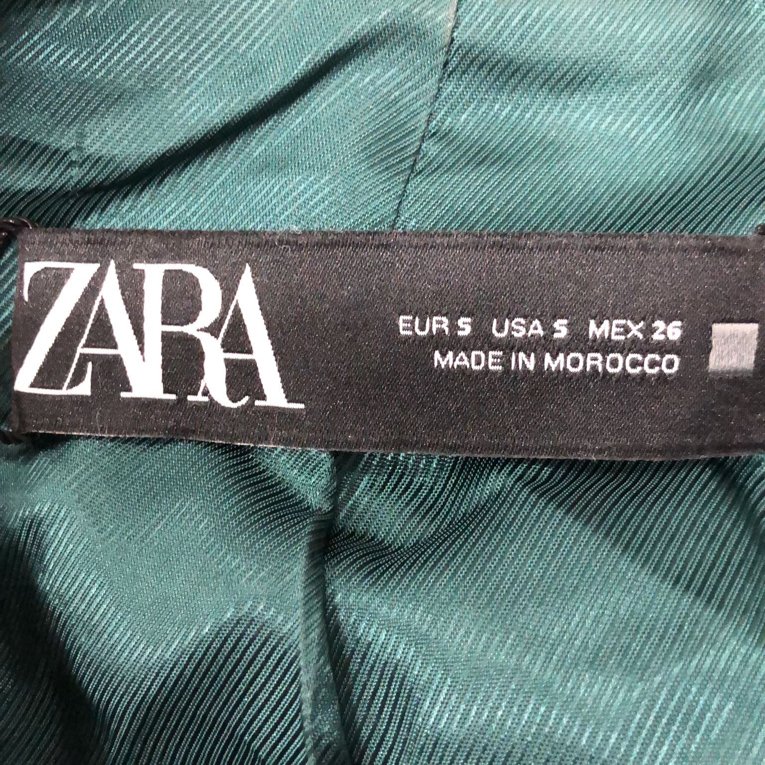 Zara