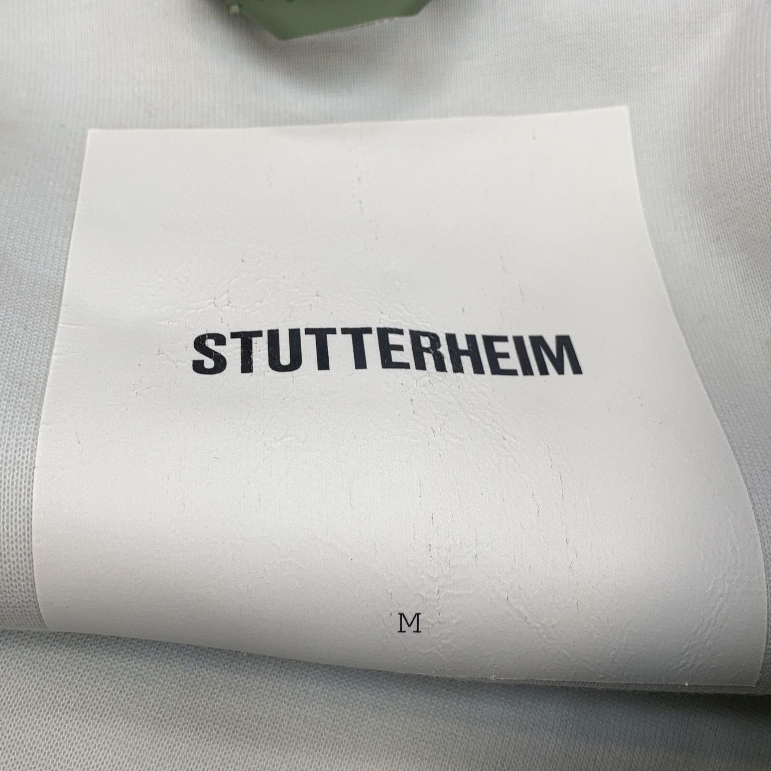 Stutterheim