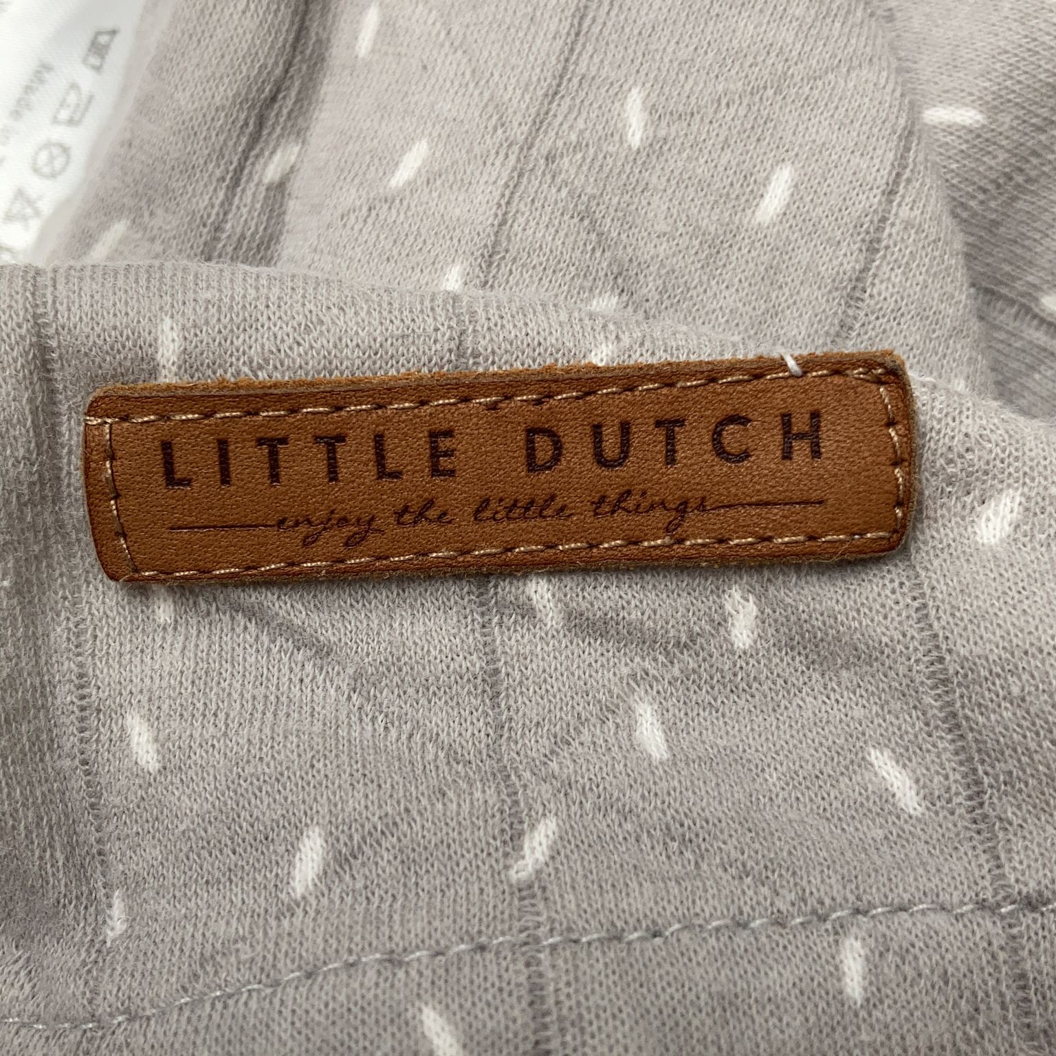 Little Dutch