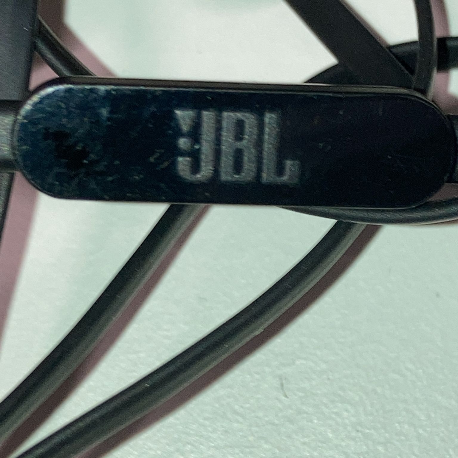 JBL