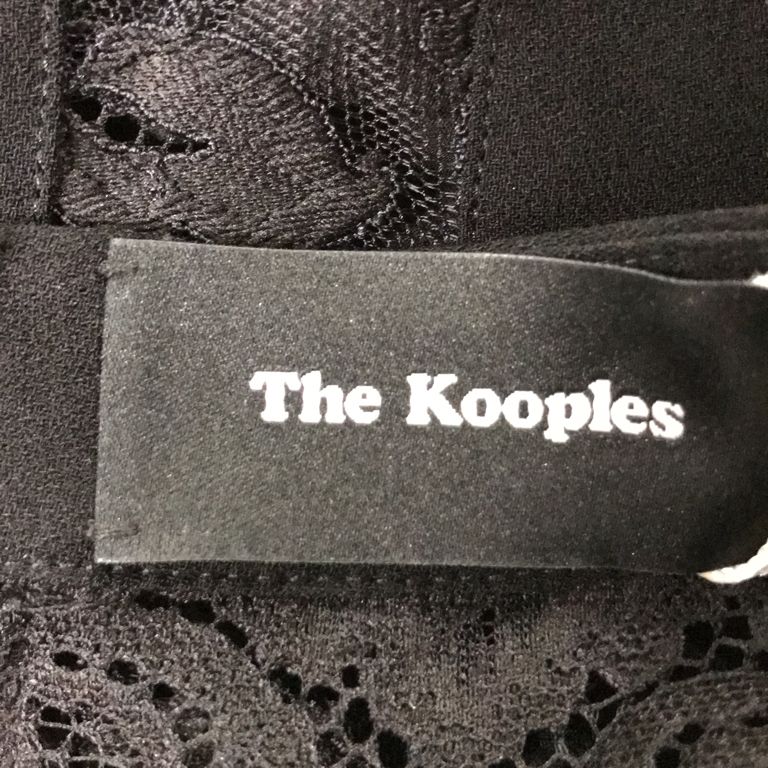 The Kooples