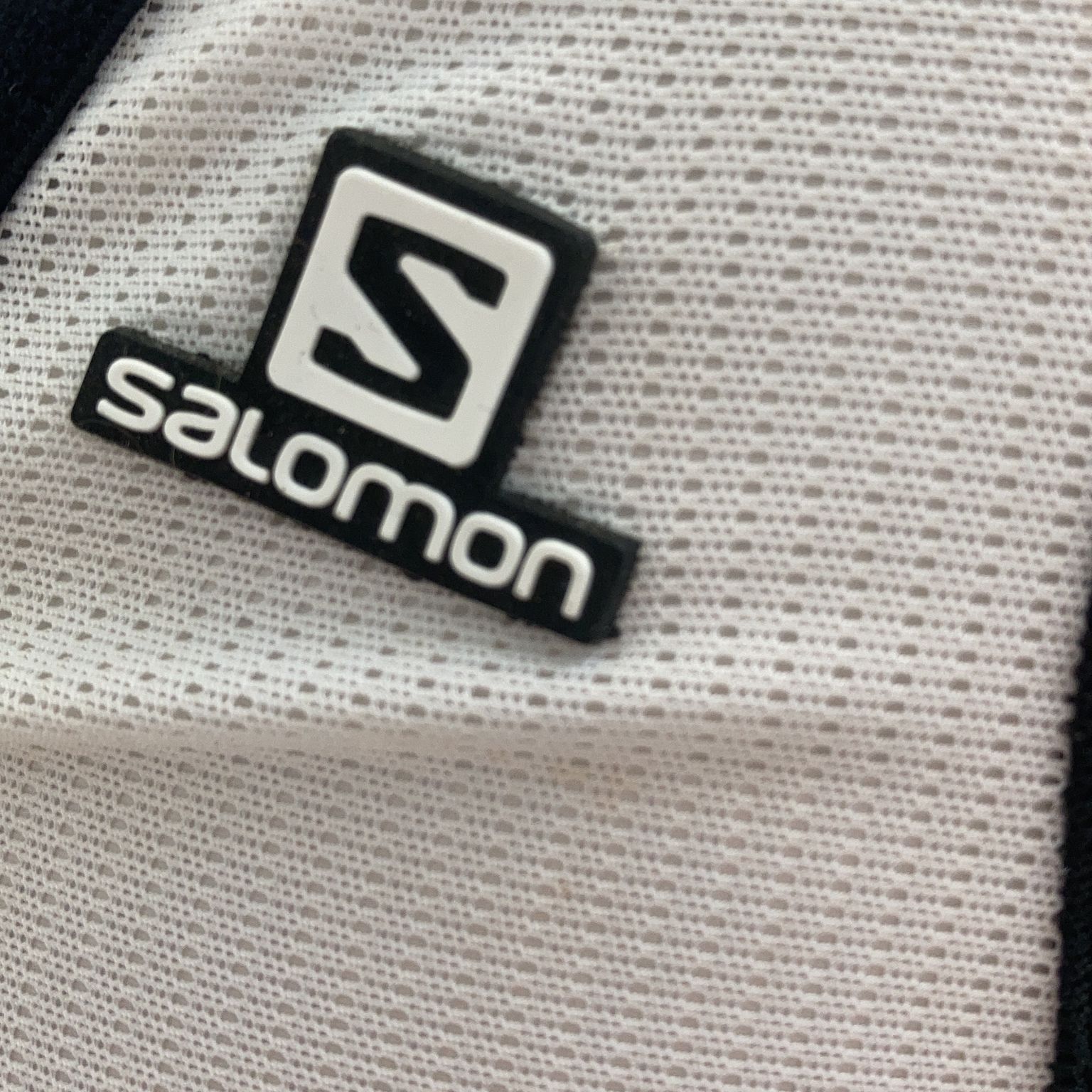 Salomon