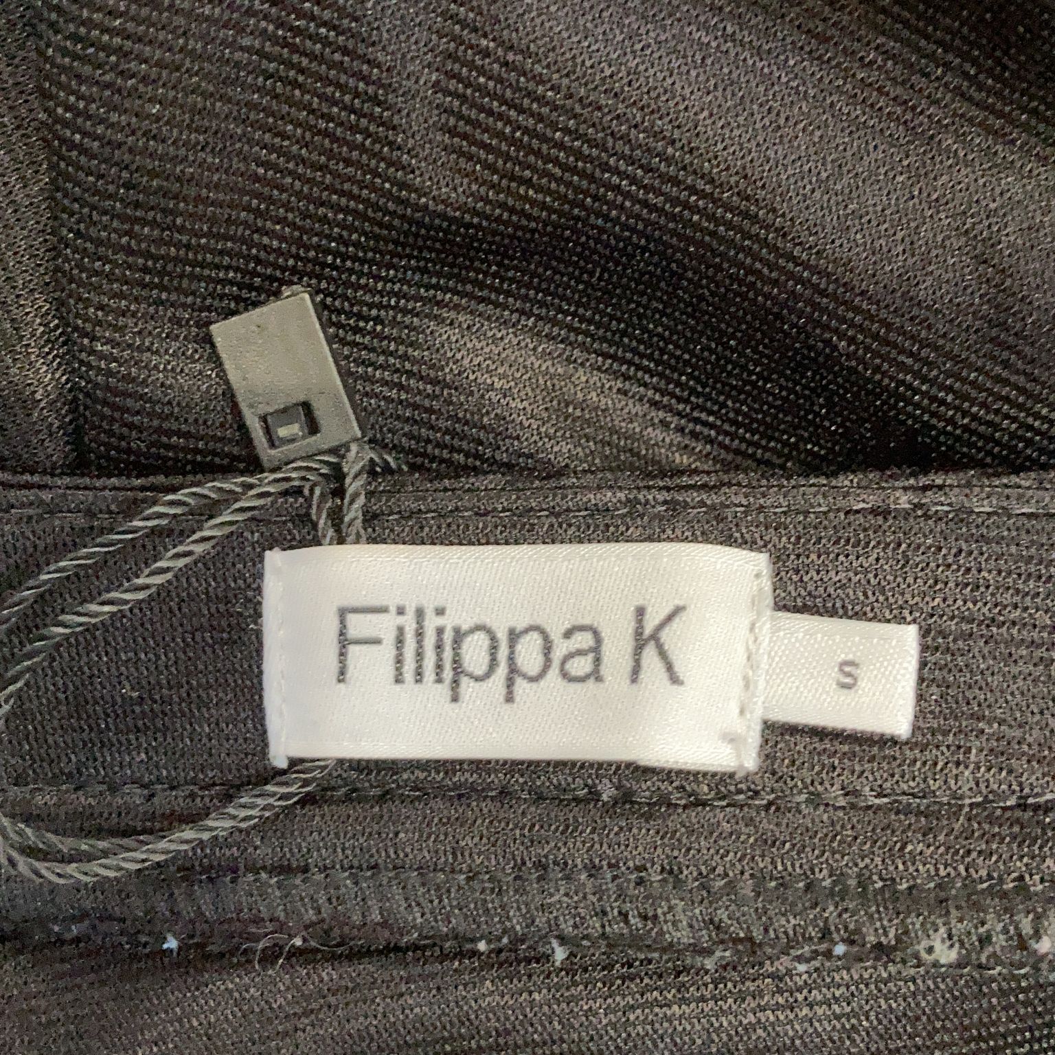 Filippa K