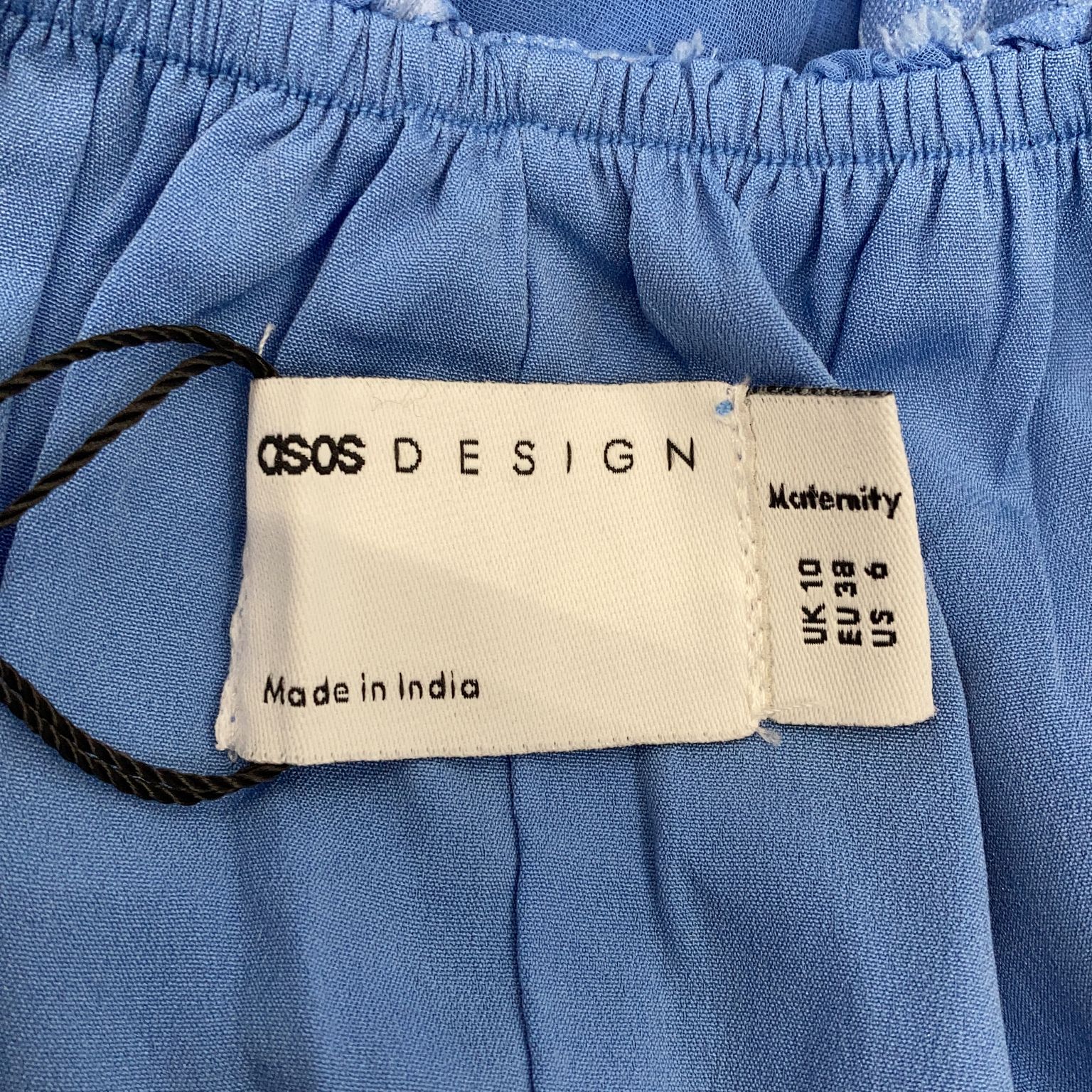 ASOS Design