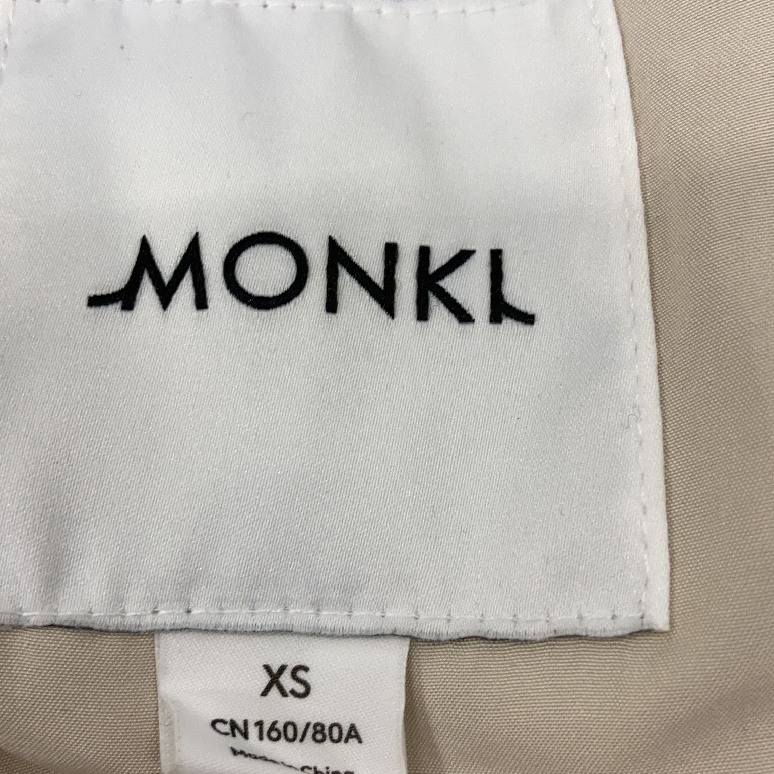 Monki