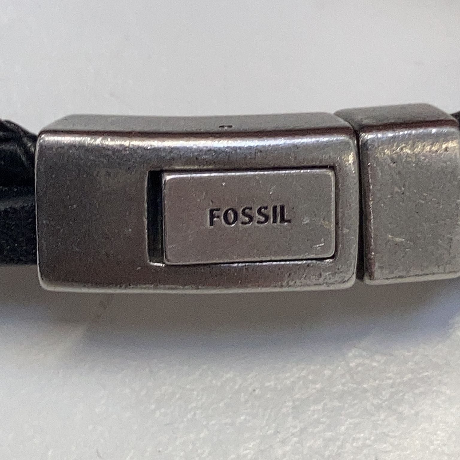 Fossil