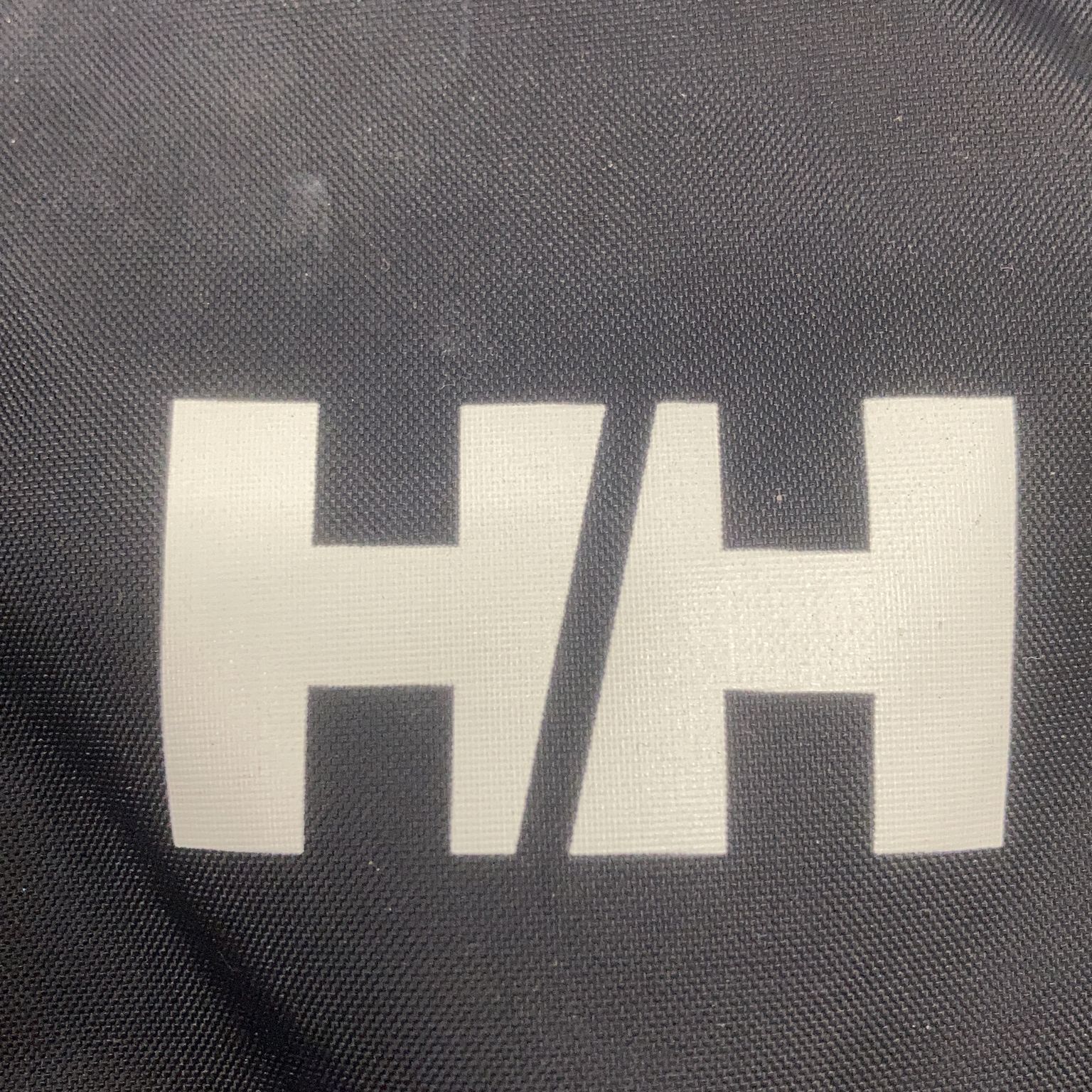 Helly Hansen