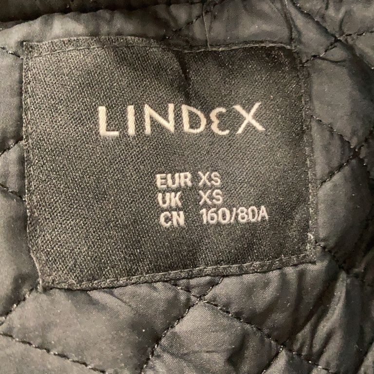 Lindex