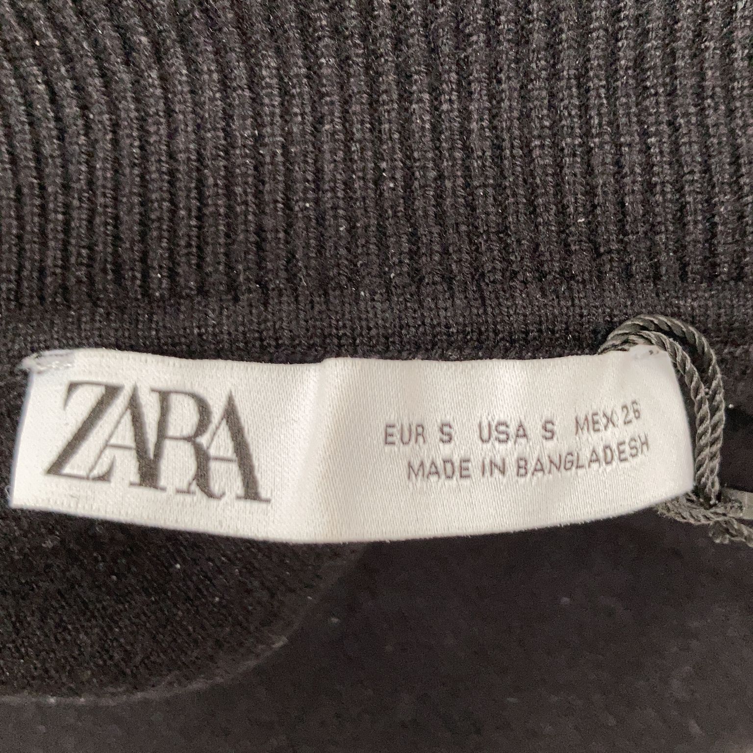 Zara